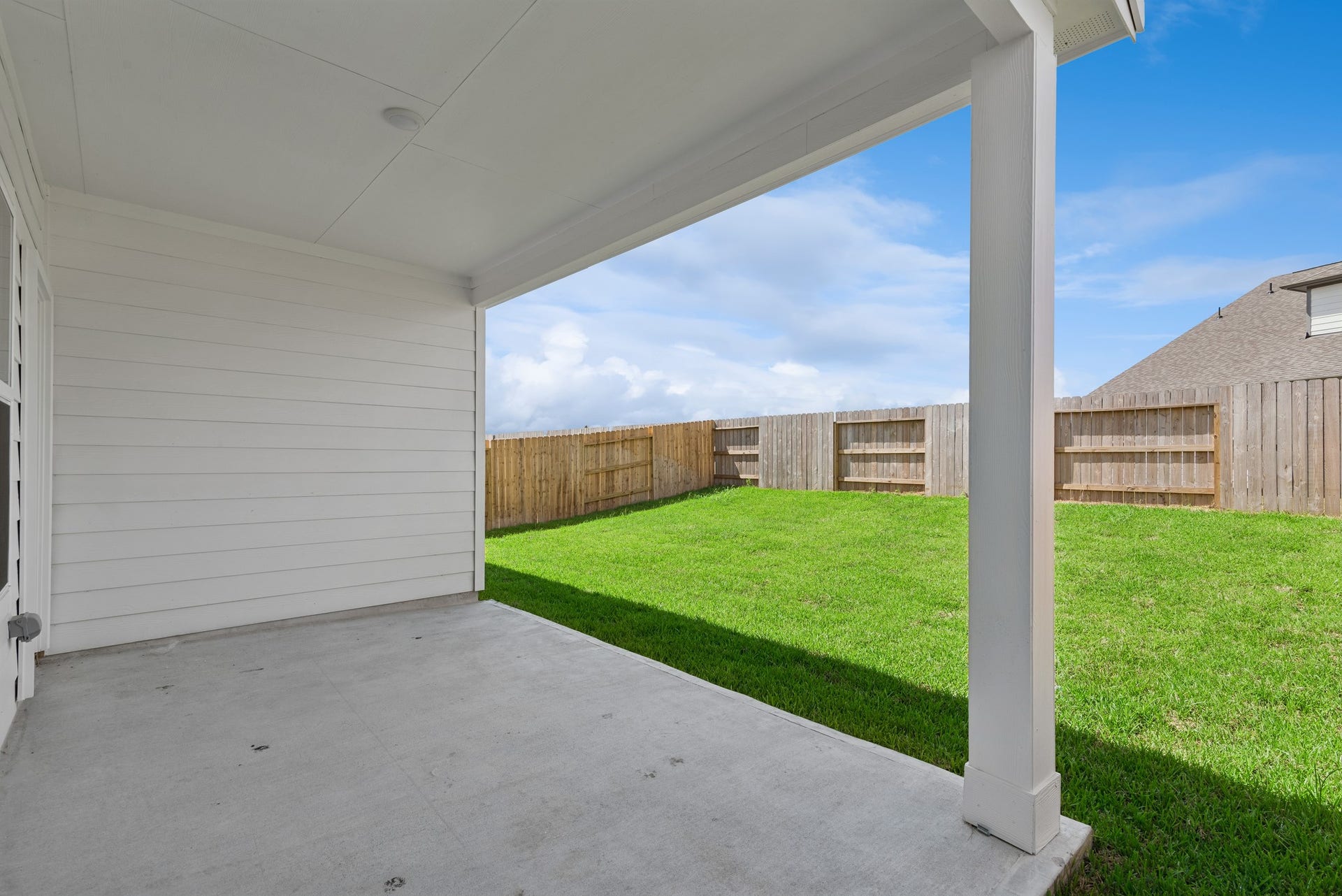 21830 Cypress Vine Drive, Splendora, TX 77372 21830 Cypress Vine Drive, Splendora, TX 77372