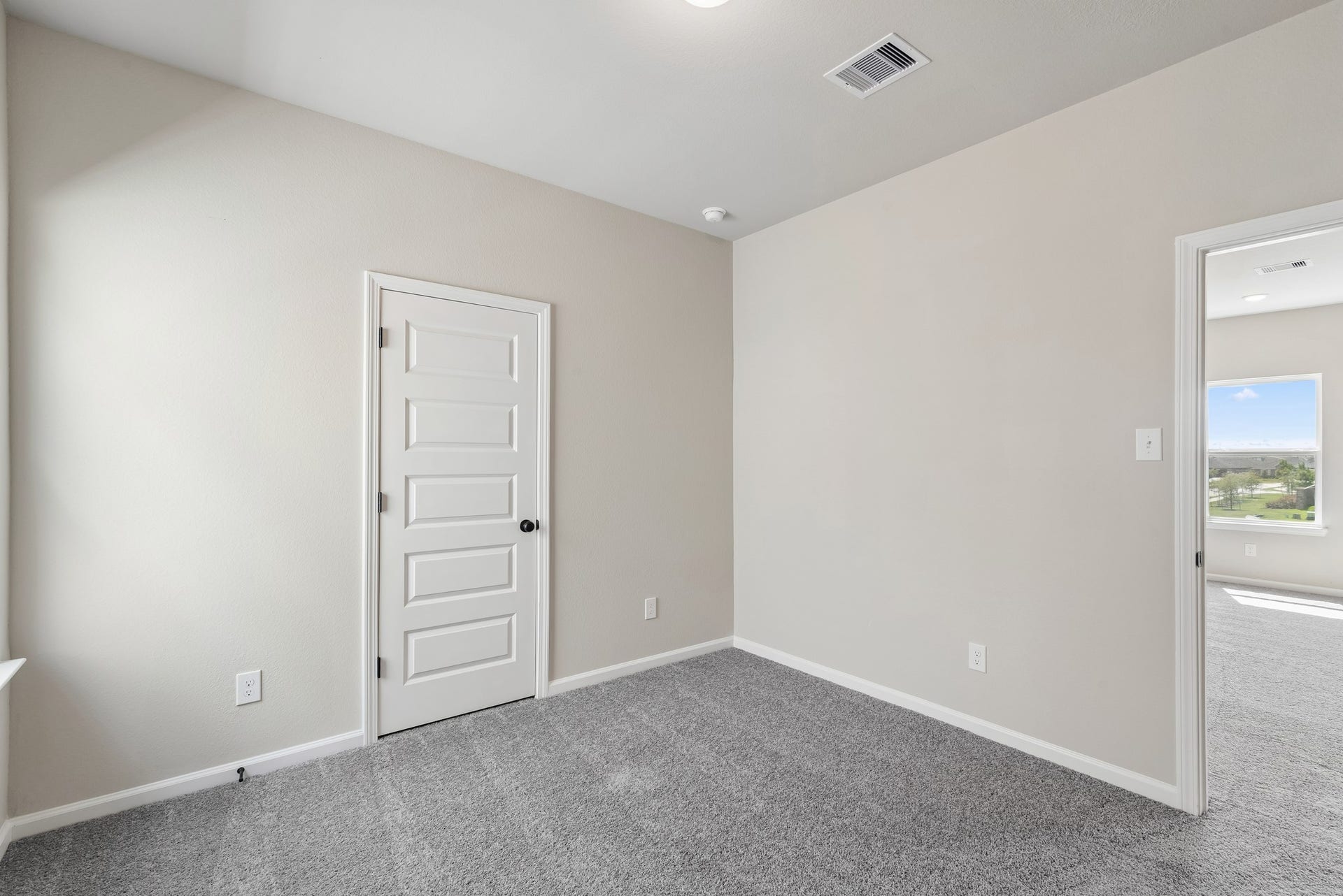 21830 Cypress Vine Drive, Splendora, TX 77372 21830 Cypress Vine Drive, Splendora, TX 77372