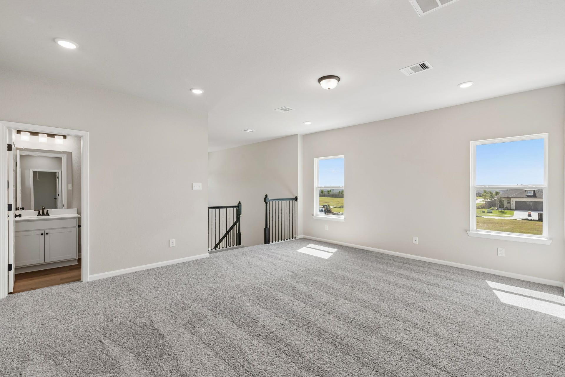 21830 Cypress Vine Drive, Splendora, TX 77372 21830 Cypress Vine Drive, Splendora, TX 77372