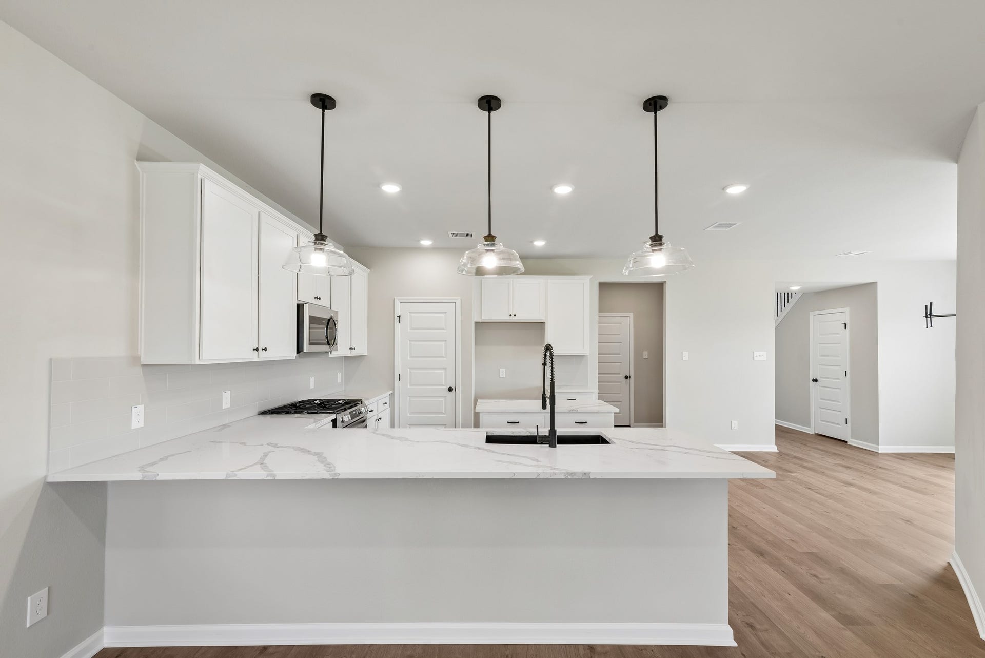 21830 Cypress Vine Drive, Splendora, TX 77372 21830 Cypress Vine Drive, Splendora, TX 77372