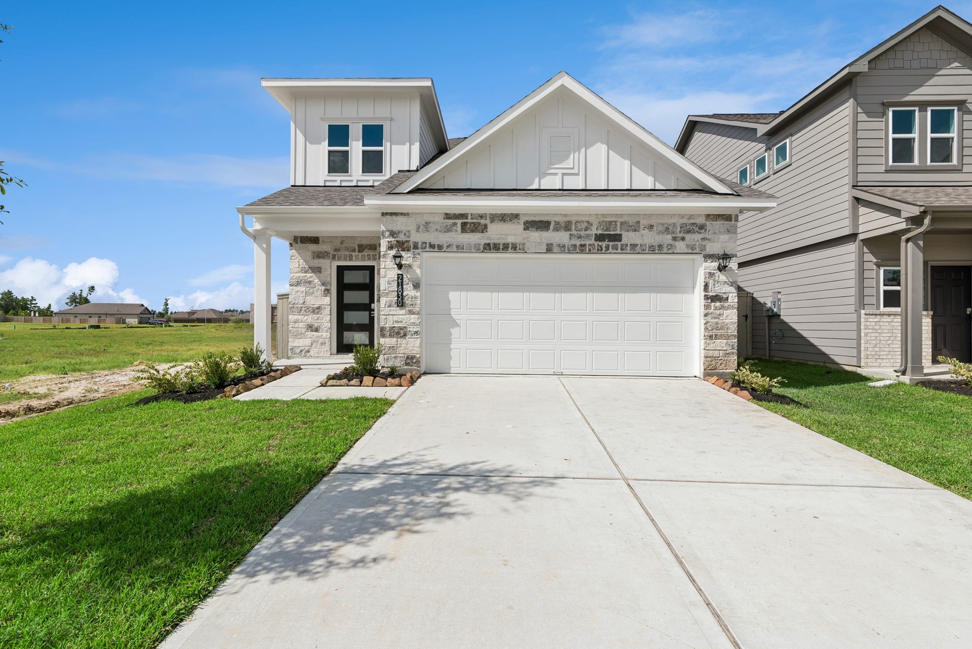 21830 Cypress Vine Drive, Splendora, TX 77372 21830 Cypress Vine Drive, Splendora, TX 77372