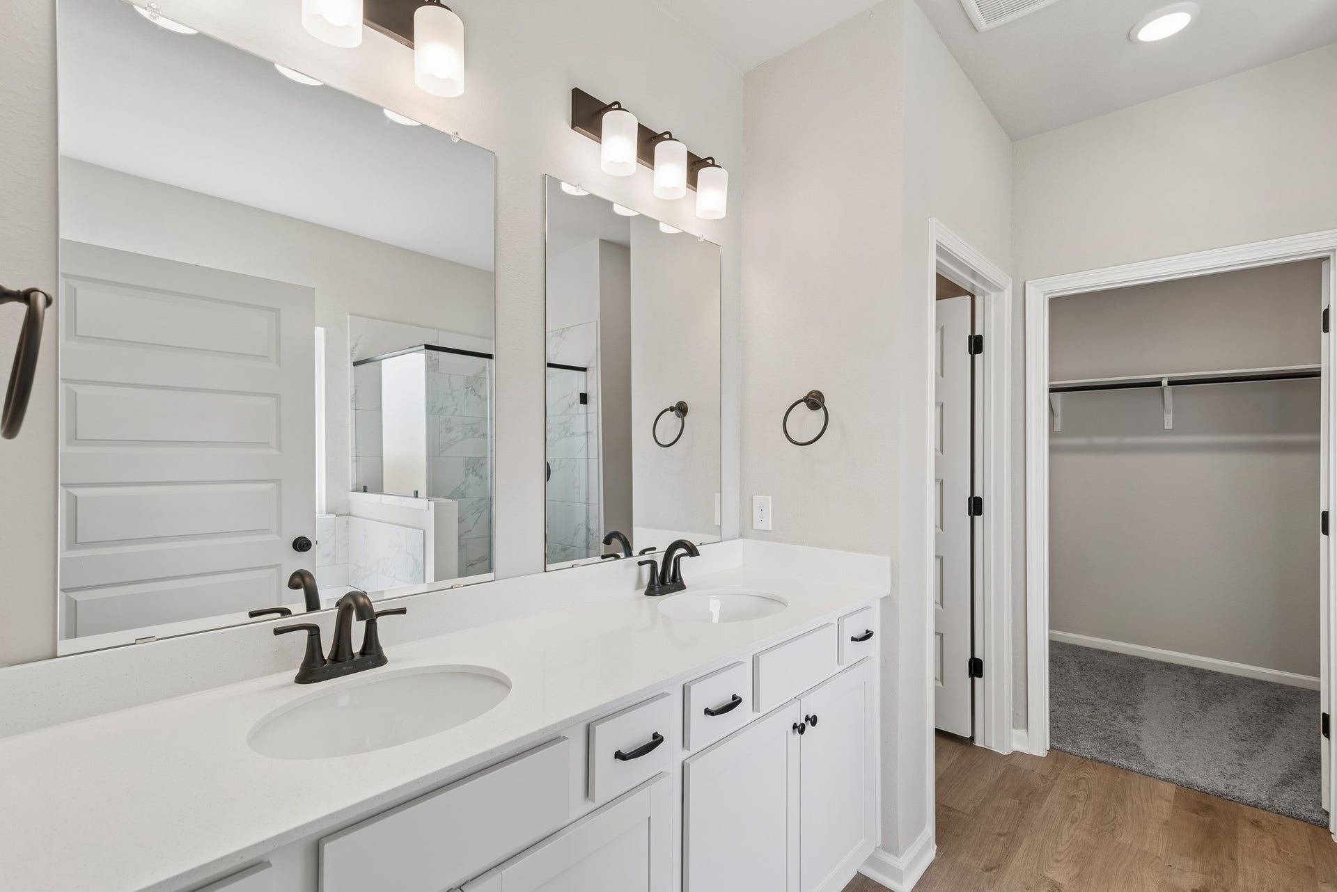 21830 Cypress Vine Drive, Splendora, TX 77372 21830 Cypress Vine Drive, Splendora, TX 77372