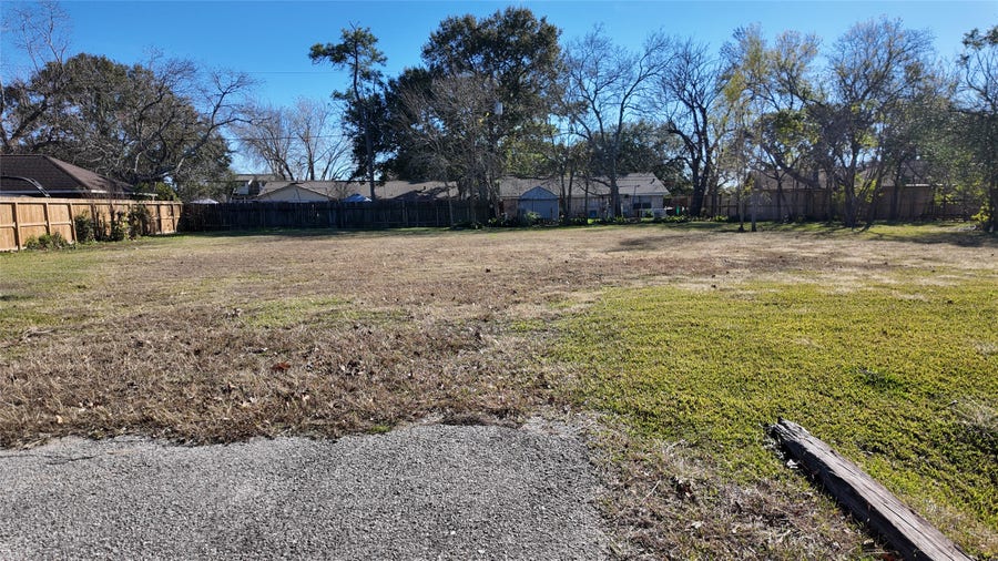 Property photo for 3410 Trelawney Drive, Pearland, TX