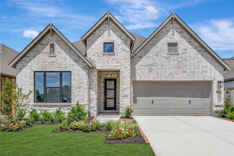 Property photo for 26420 North Wayland Chase, Magnolia, TX