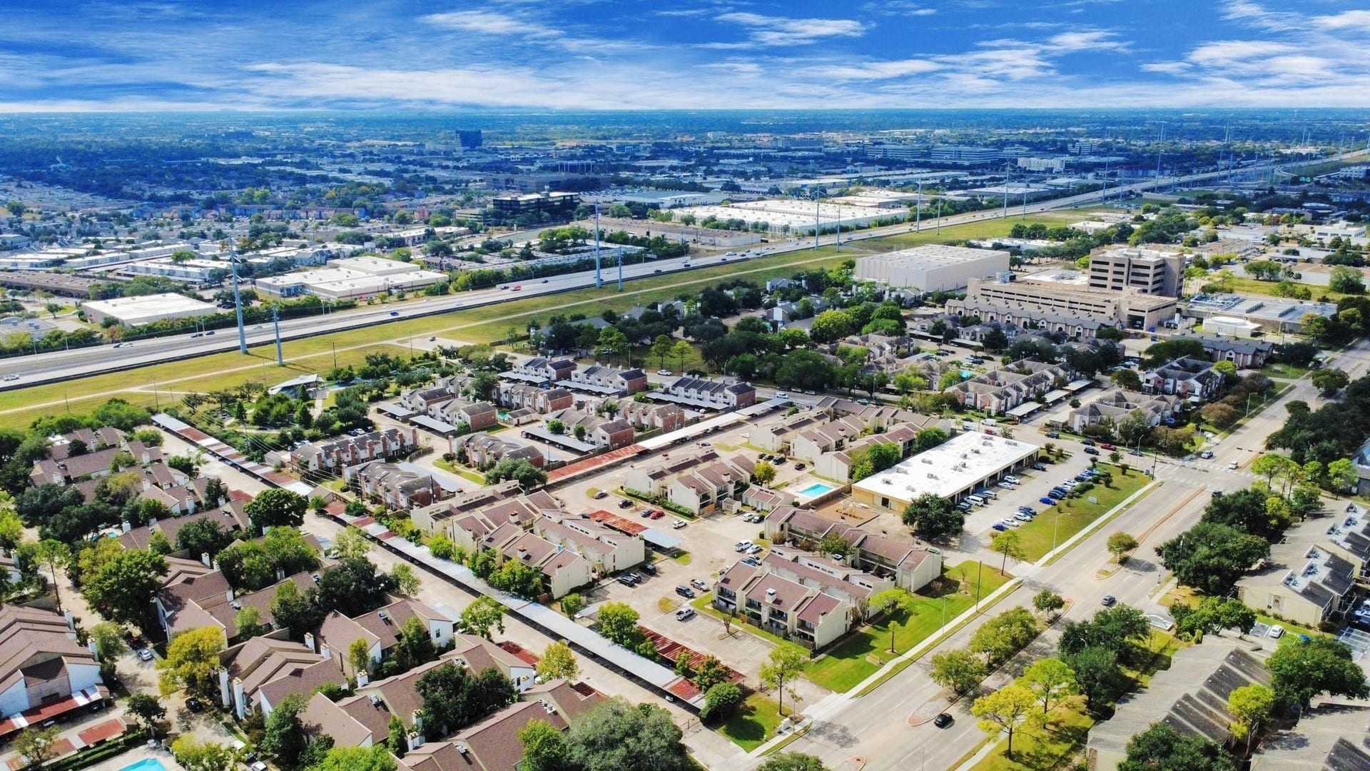 10075 Westpark Drive, #42, Houston, TX 77042 10075 Westpark Drive, #42, Houston, TX 77042