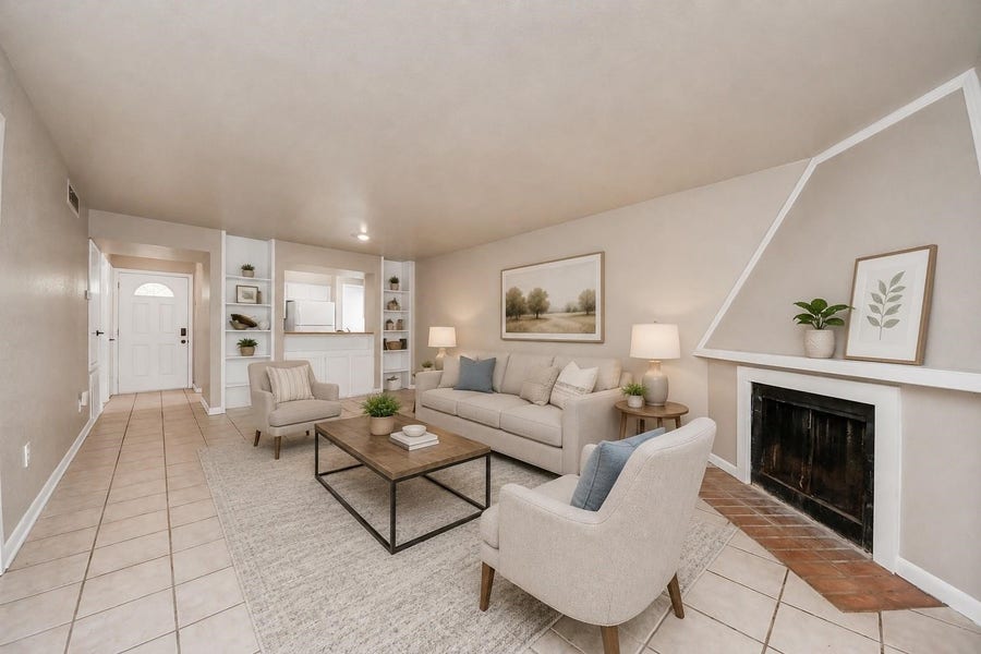 Property photo for 10075 Westpark Drive, #42, Houston, TX
