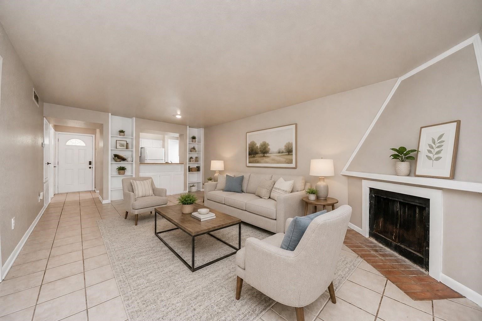 10075 Westpark Drive, #42, Houston, TX 77042 10075 Westpark Drive, #42, Houston, TX 77042