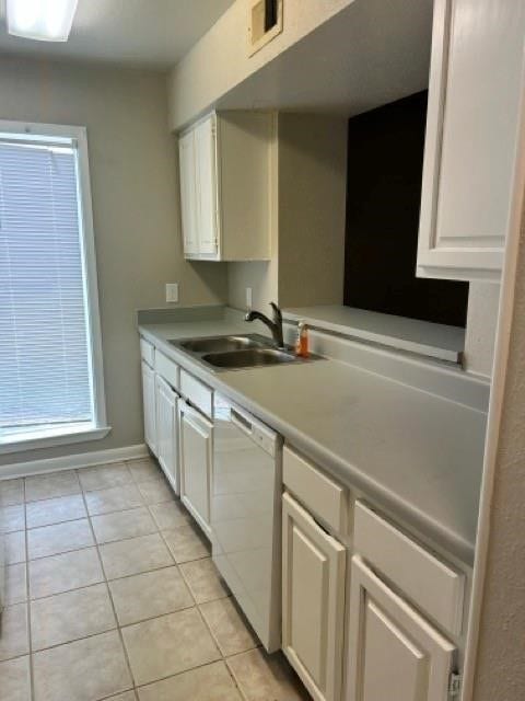10075 Westpark Drive, #42, Houston, TX 77042 10075 Westpark Drive, #42, Houston, TX 77042