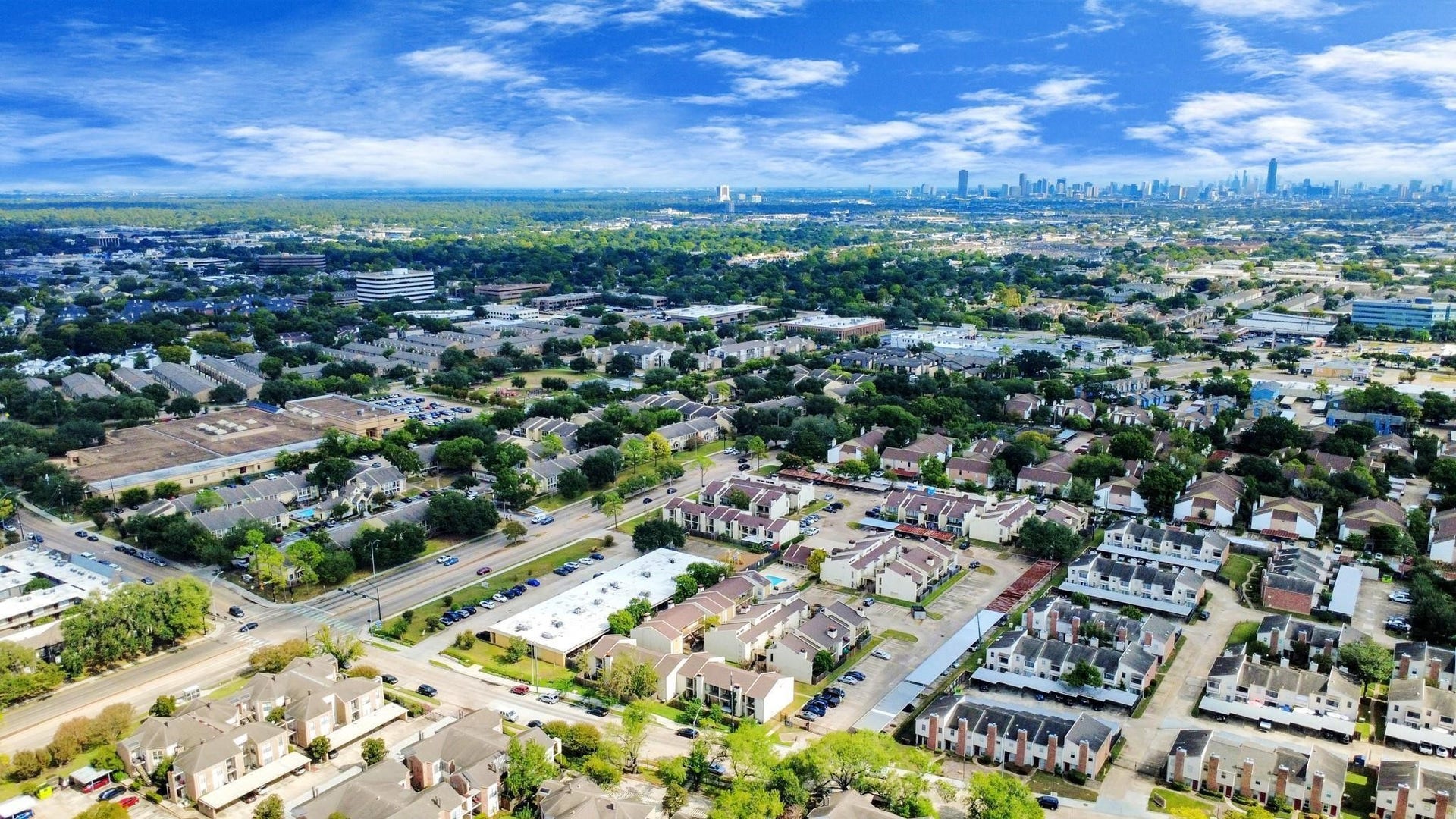 10075 Westpark Drive, #42, Houston, TX 77042 10075 Westpark Drive, #42, Houston, TX 77042