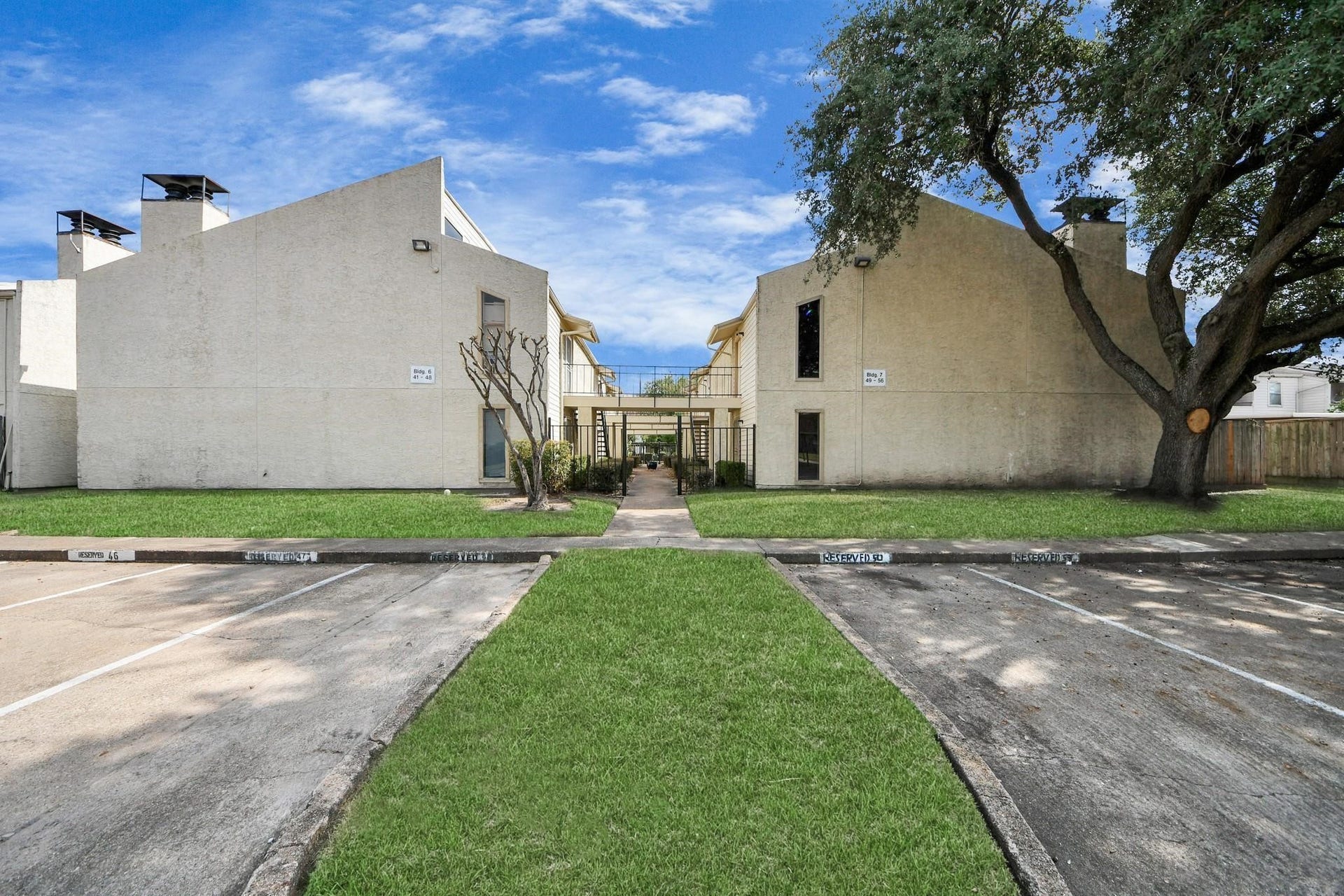 10075 Westpark Drive, #42, Houston, TX 77042 10075 Westpark Drive, #42, Houston, TX 77042