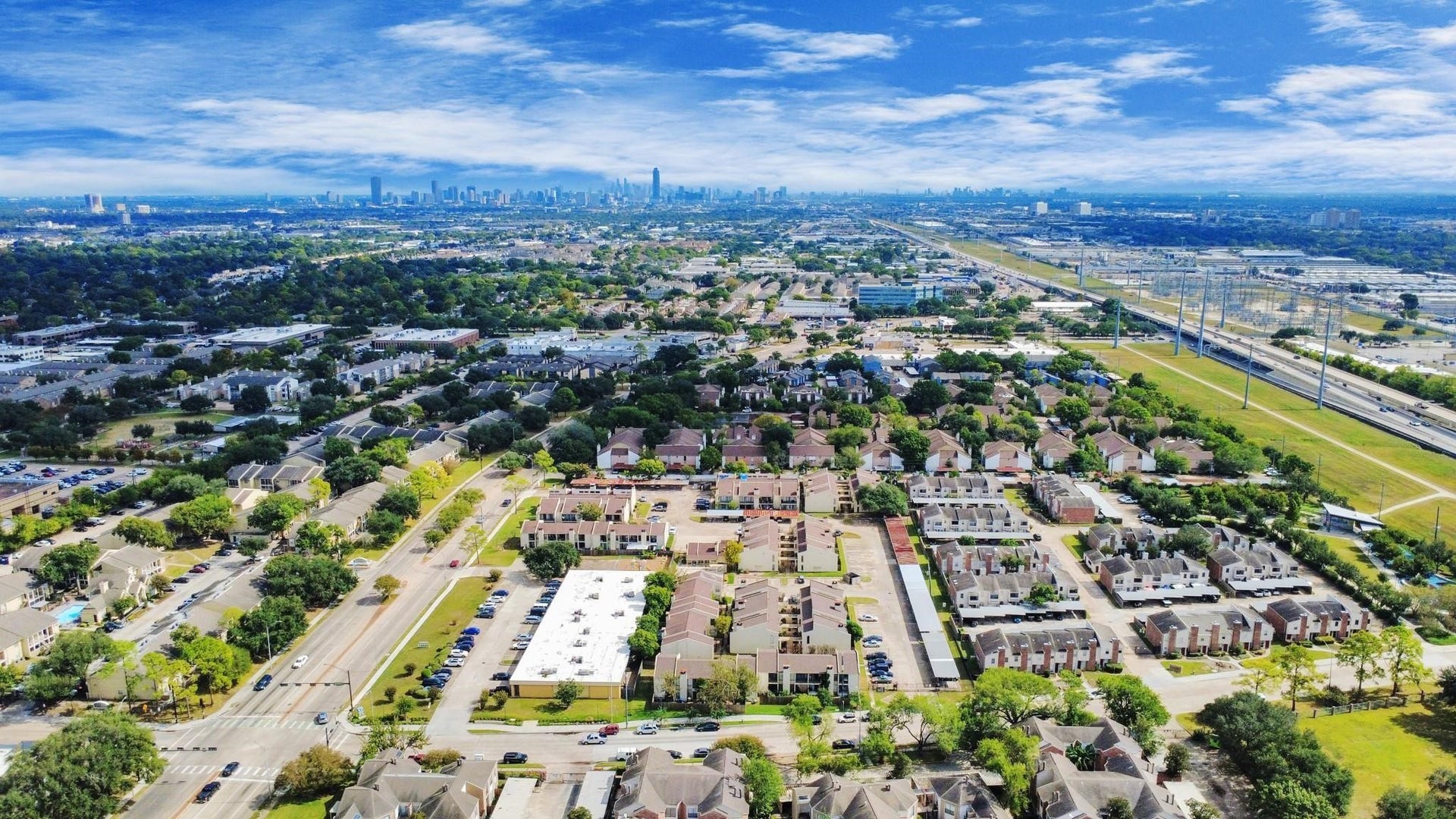10075 Westpark Drive, #42, Houston, TX 77042 10075 Westpark Drive, #42, Houston, TX 77042