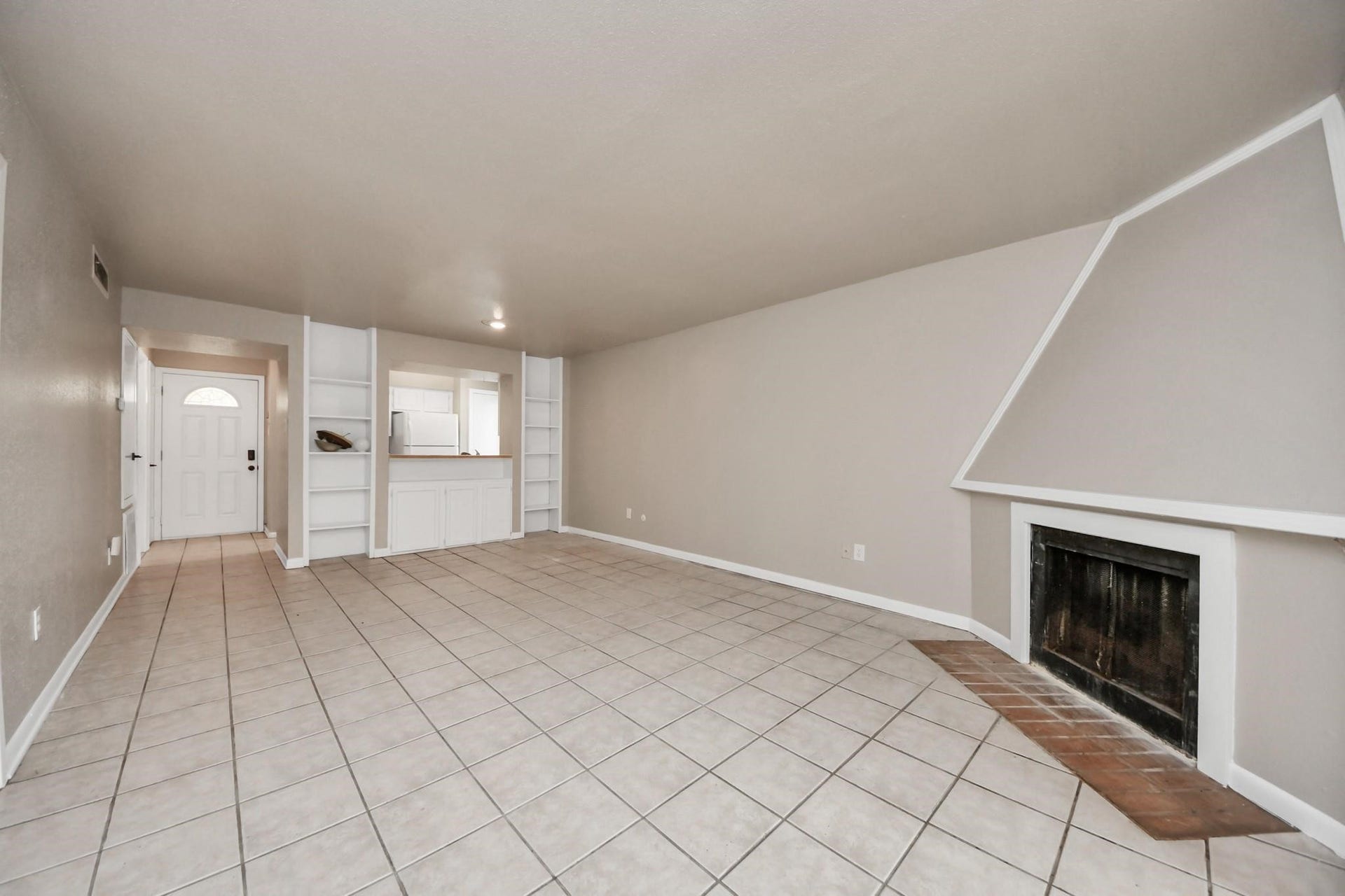 10075 Westpark Drive, #42, Houston, TX 77042 10075 Westpark Drive, #42, Houston, TX 77042