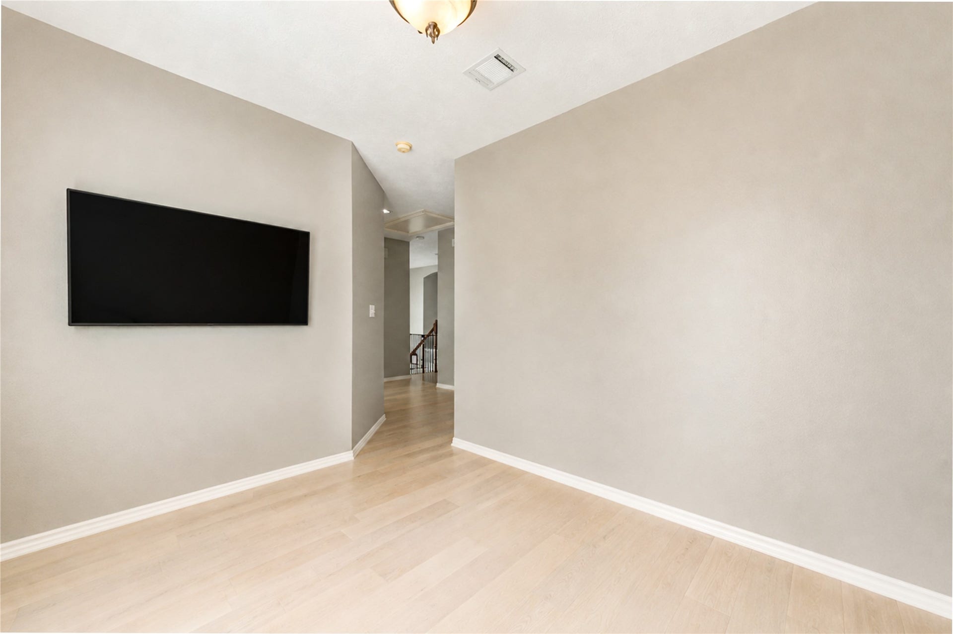 1332 Dorothy Street, Houston, TX 77008 1332 Dorothy Street, Houston, TX 77008