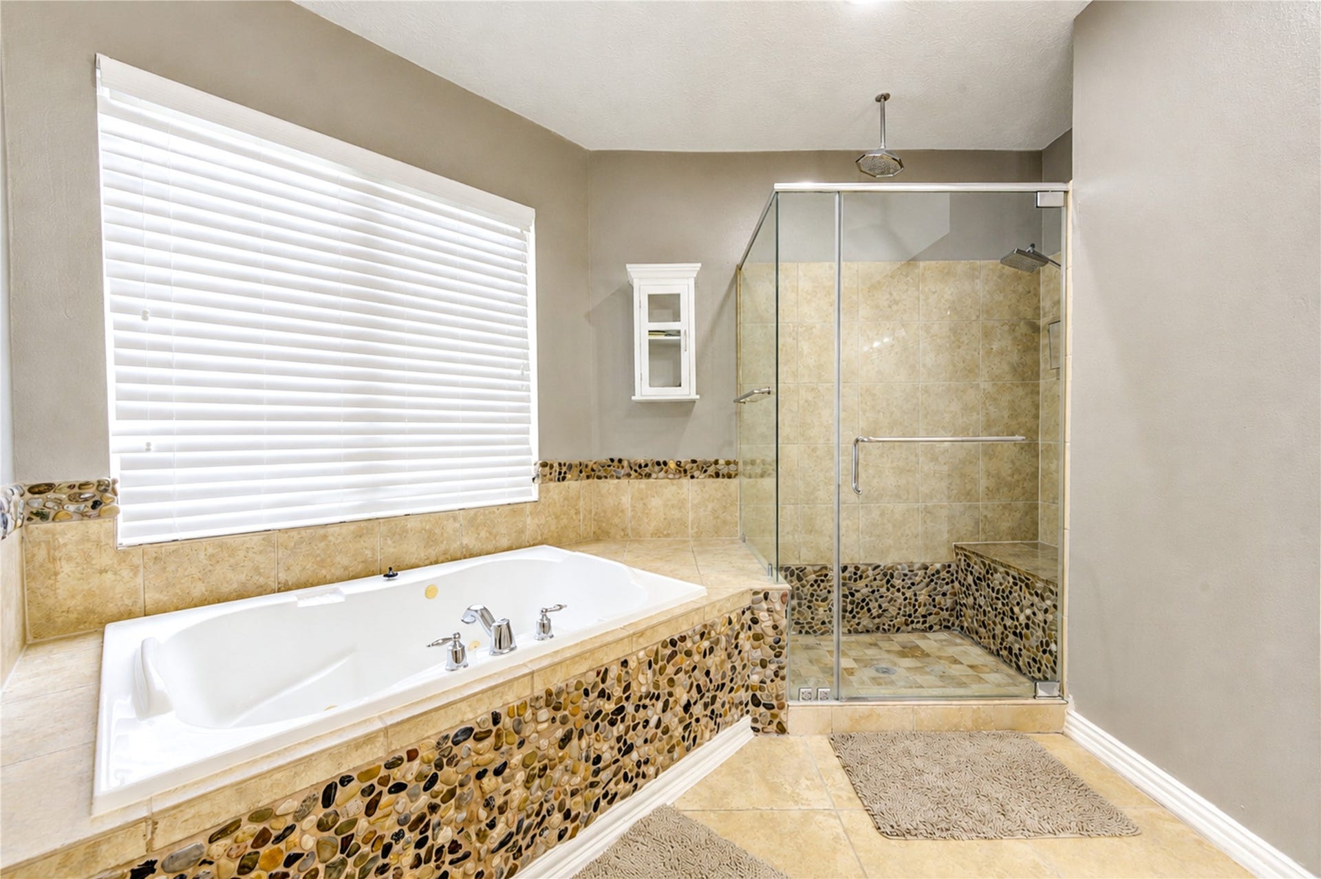 1332 Dorothy Street, Houston, TX 77008 1332 Dorothy Street, Houston, TX 77008