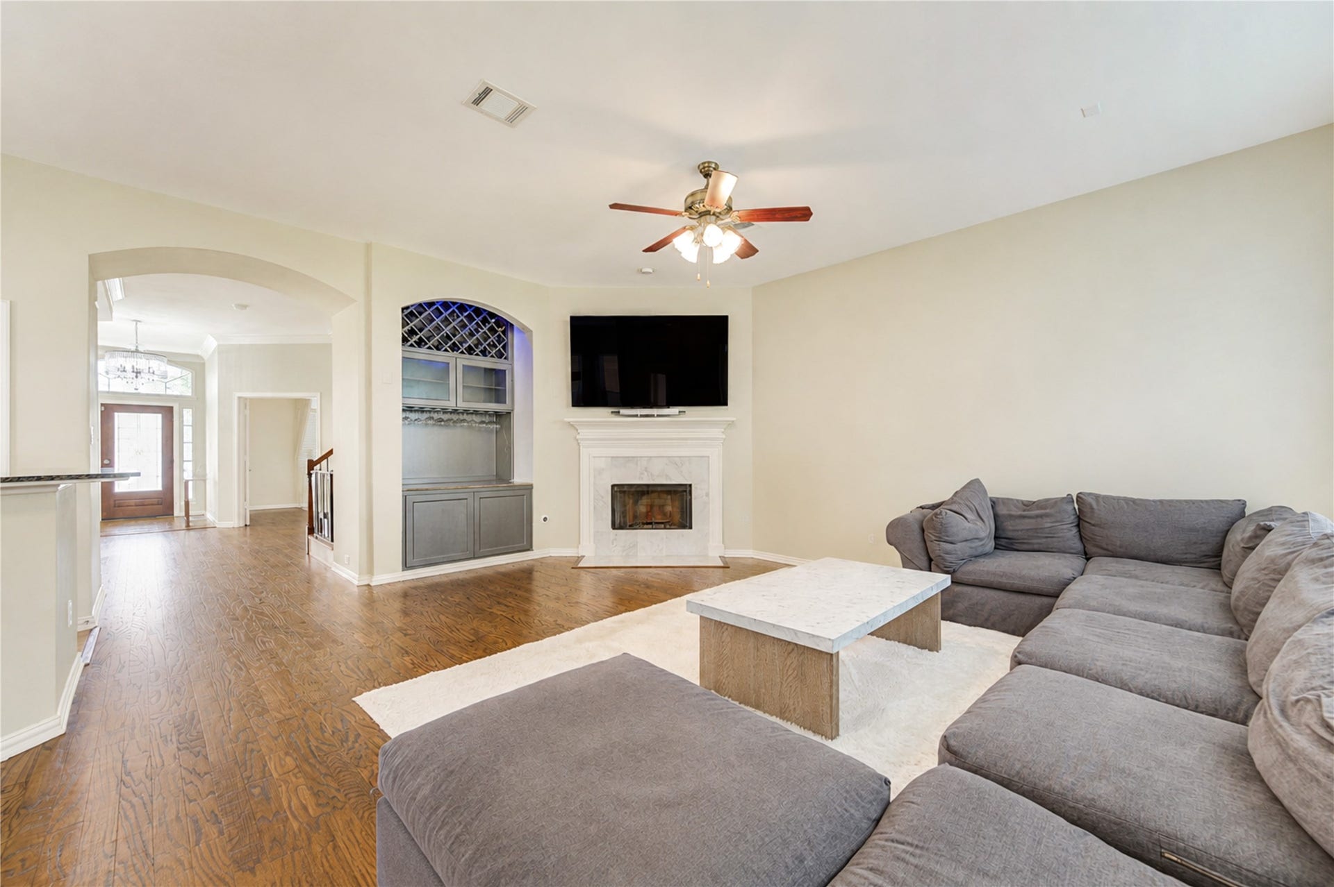 1332 Dorothy Street, Houston, TX 77008 1332 Dorothy Street, Houston, TX 77008