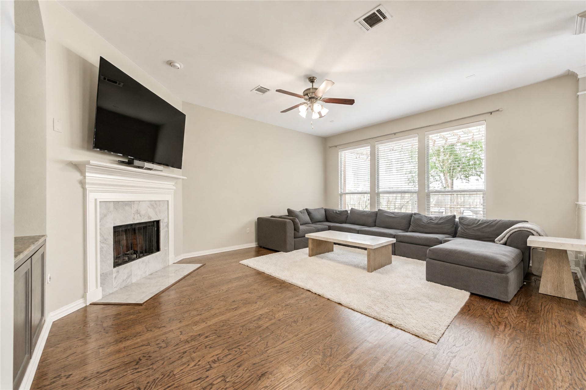 1332 Dorothy Street, Houston, TX 77008 1332 Dorothy Street, Houston, TX 77008