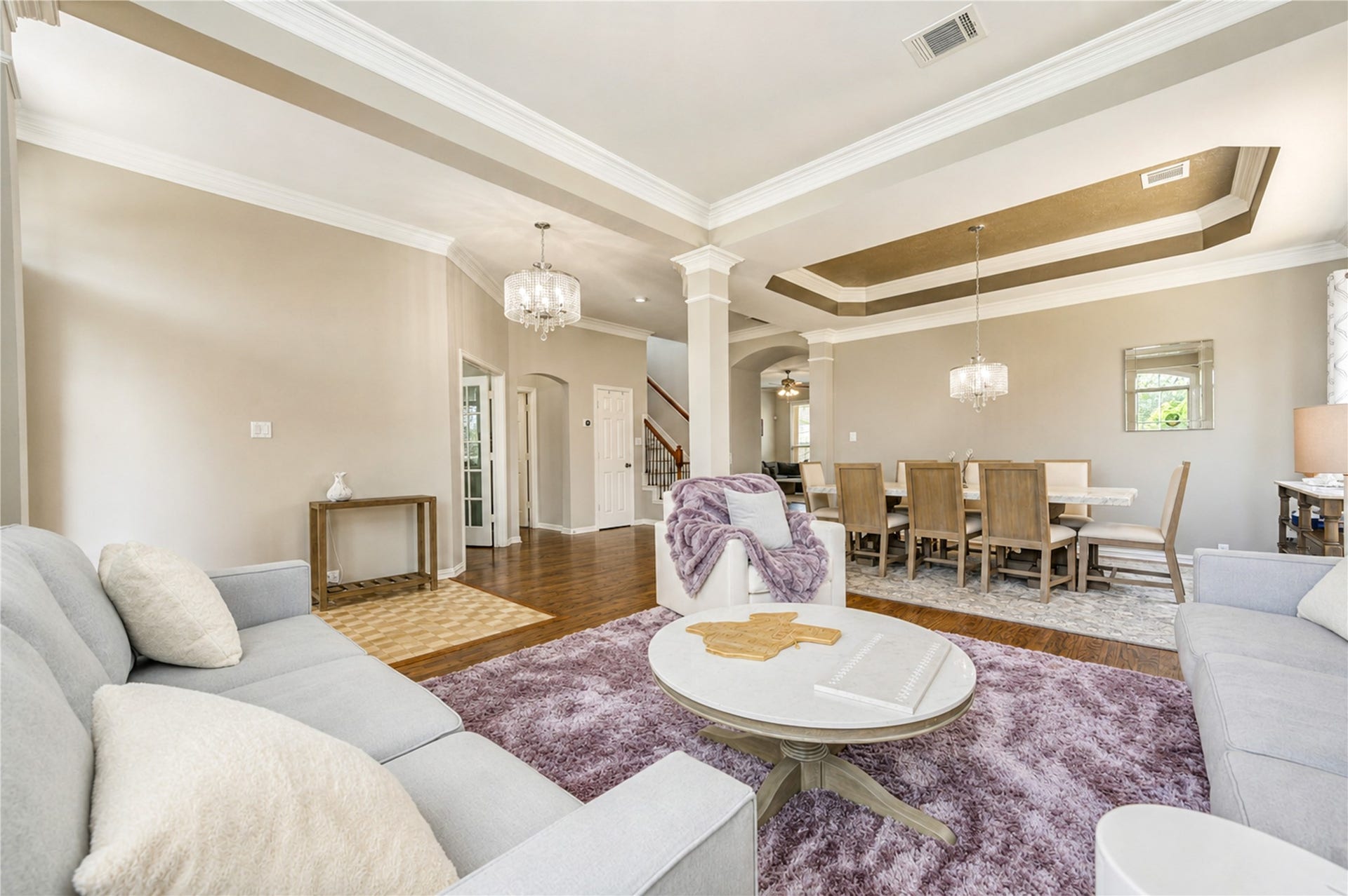 1332 Dorothy Street, Houston, TX 77008 1332 Dorothy Street, Houston, TX 77008