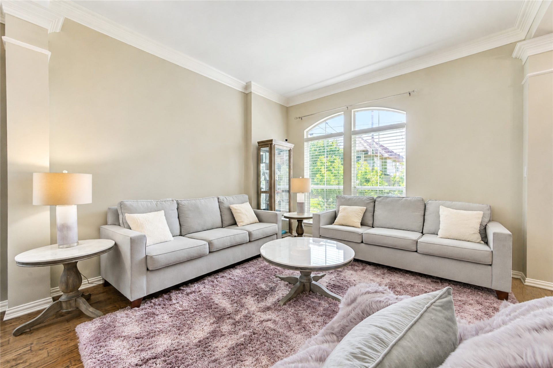 1332 Dorothy Street, Houston, TX 77008 1332 Dorothy Street, Houston, TX 77008