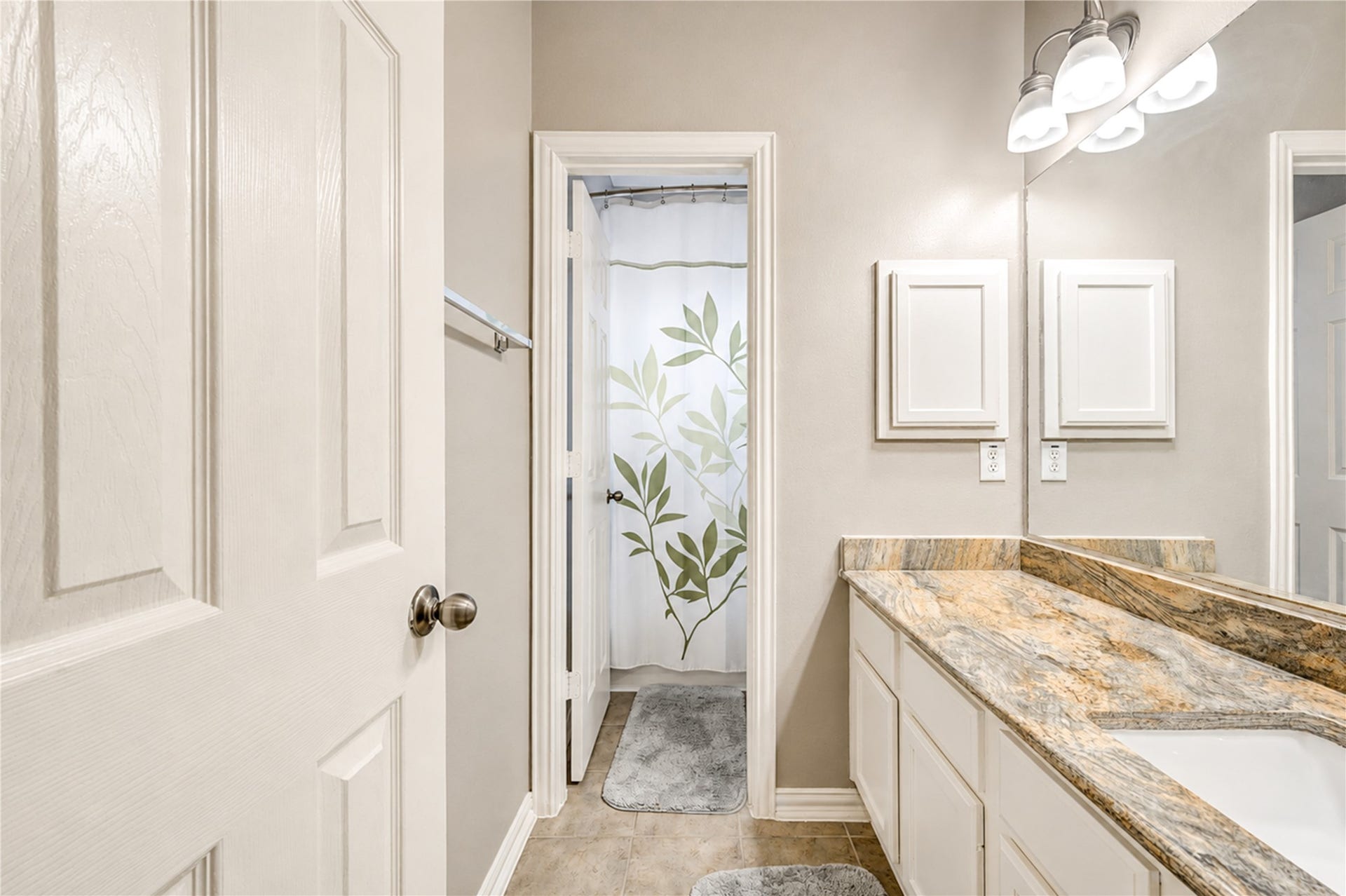 1332 Dorothy Street, Houston, TX 77008 1332 Dorothy Street, Houston, TX 77008