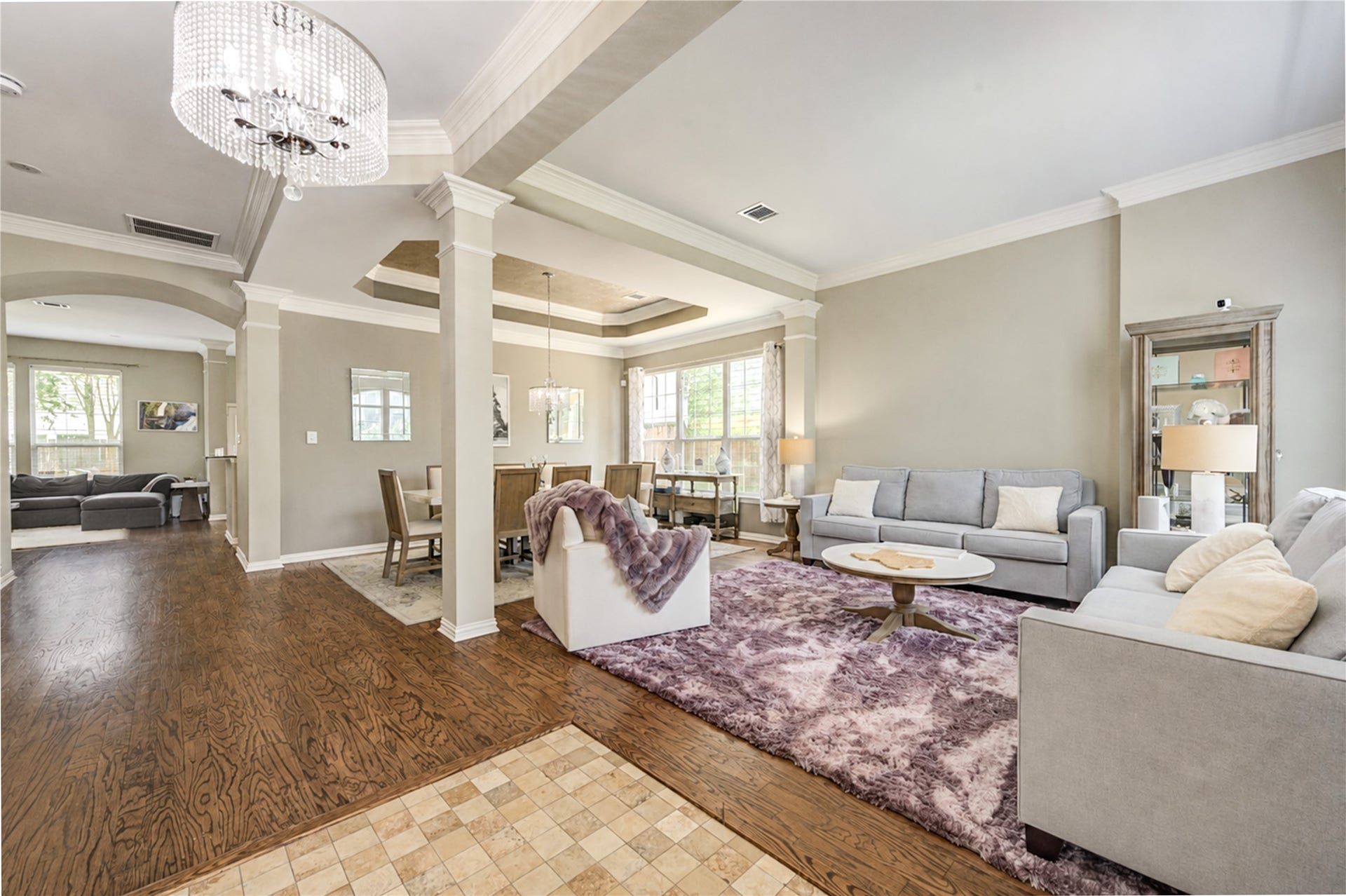 1332 Dorothy Street, Houston, TX 77008 1332 Dorothy Street, Houston, TX 77008