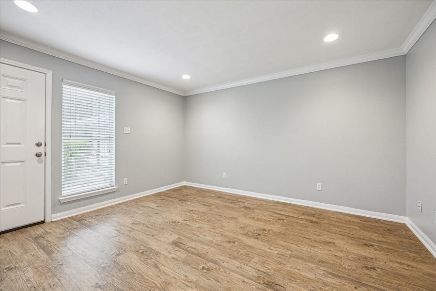 Property photo for 835 Heights Boulevard, #29, Houston, TX