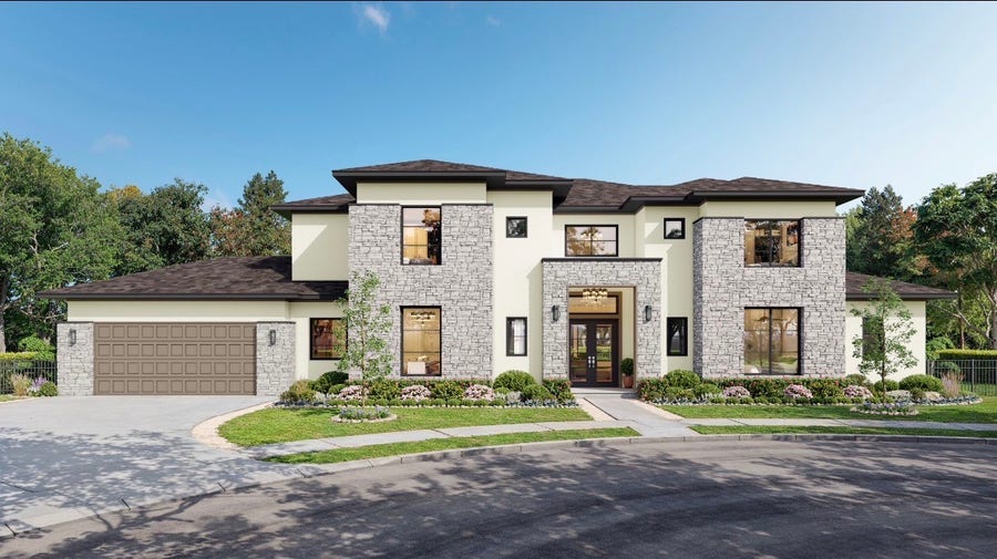 Property photo for 219 Jade Pointe, Missouri City, TX