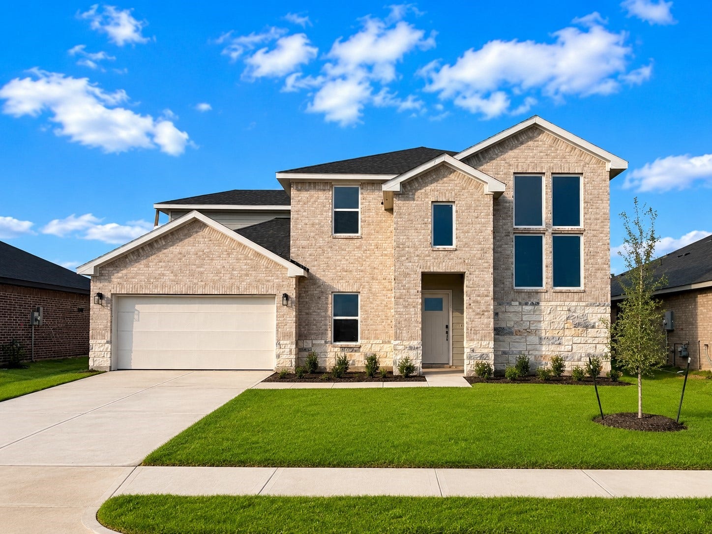 31331 Hastings Park Drive, Fulshear, TX 77441 31331 Hastings Park Drive, Fulshear, TX 77441