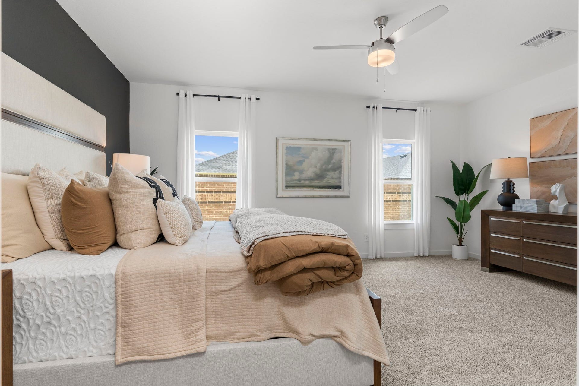 31331 Hastings Park Drive, Fulshear, TX 77441 31331 Hastings Park Drive, Fulshear, TX 77441