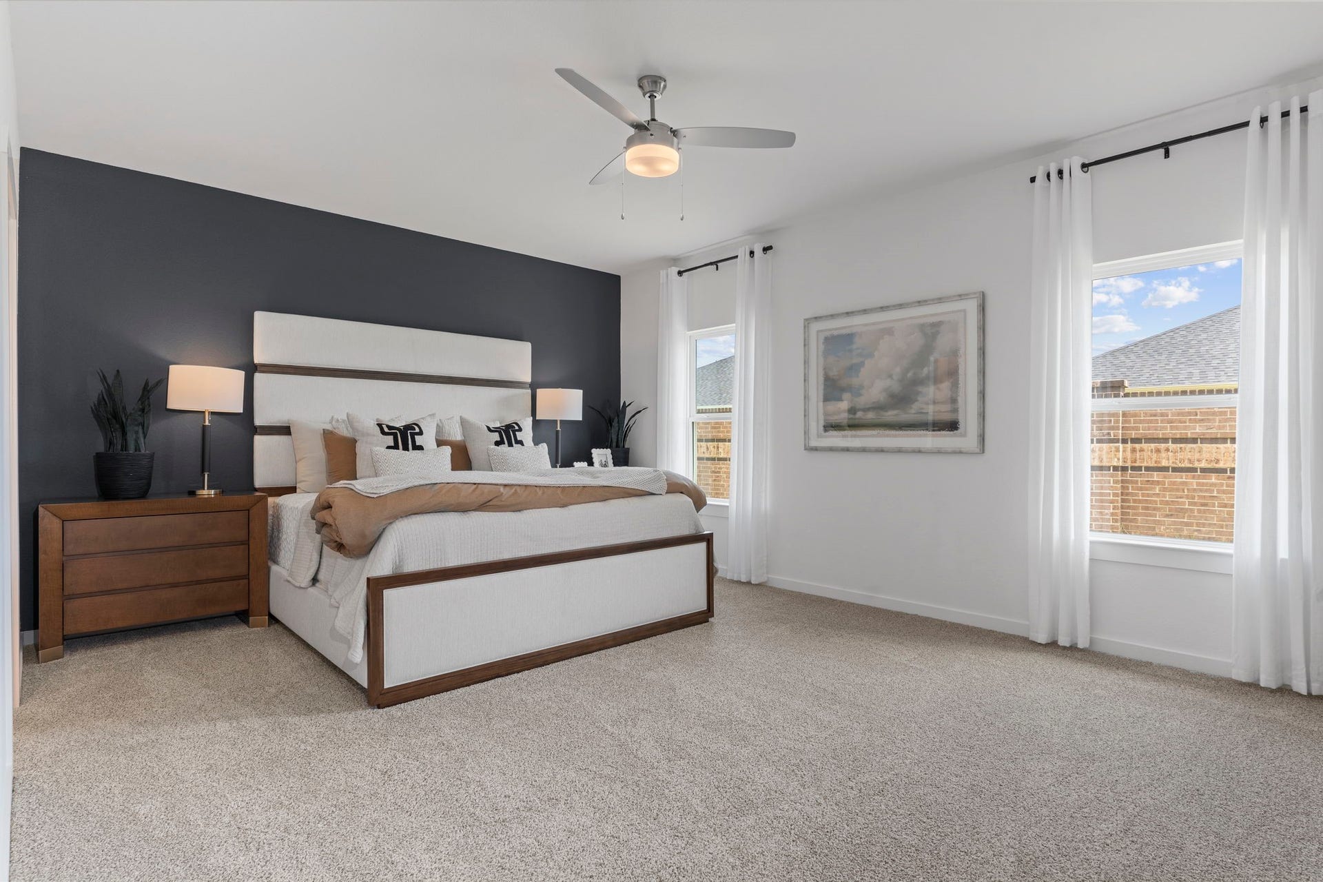 31331 Hastings Park Drive, Fulshear, TX 77441 31331 Hastings Park Drive, Fulshear, TX 77441
