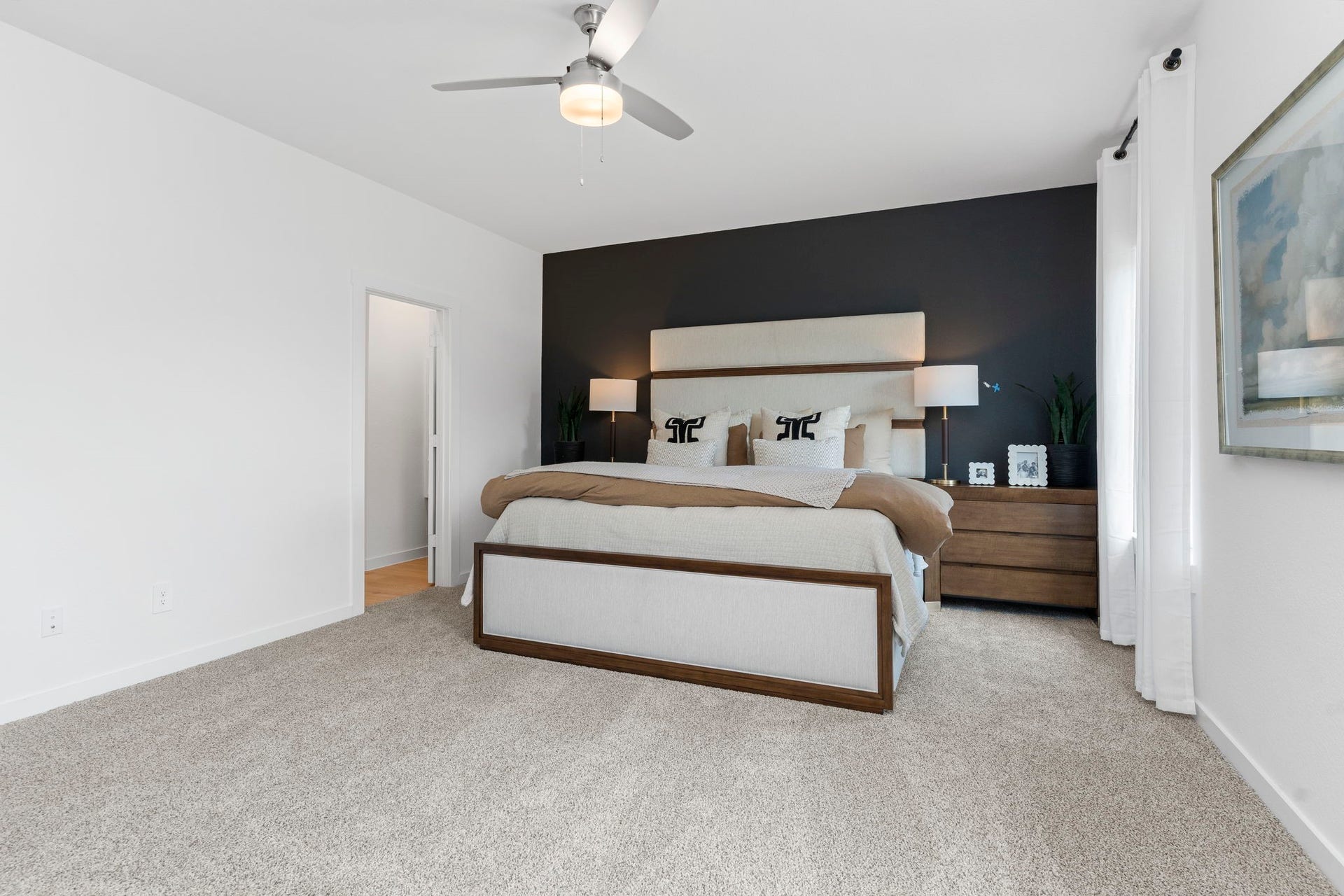 31331 Hastings Park Drive, Fulshear, TX 77441 31331 Hastings Park Drive, Fulshear, TX 77441