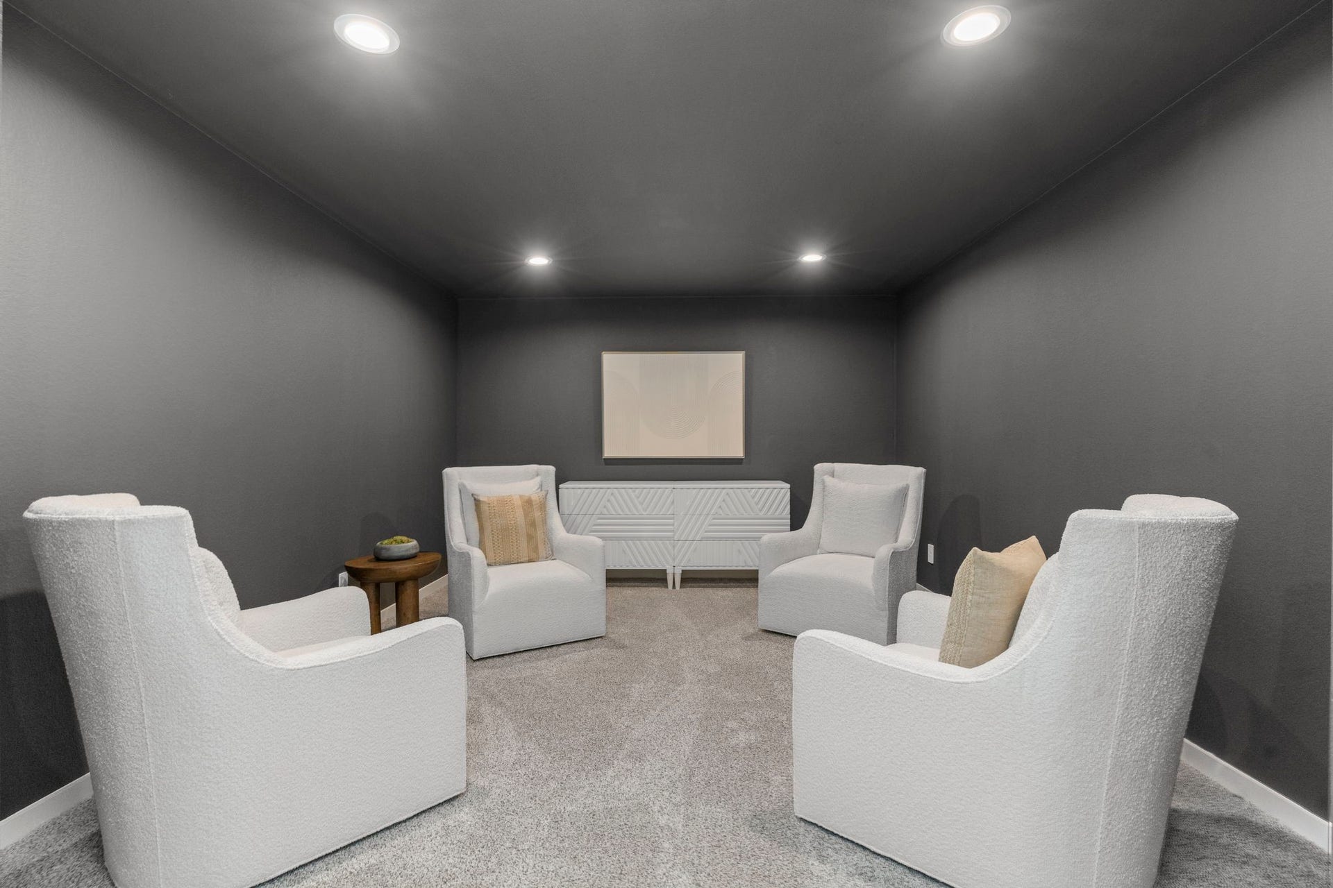 31331 Hastings Park Drive, Fulshear, TX 77441 31331 Hastings Park Drive, Fulshear, TX 77441