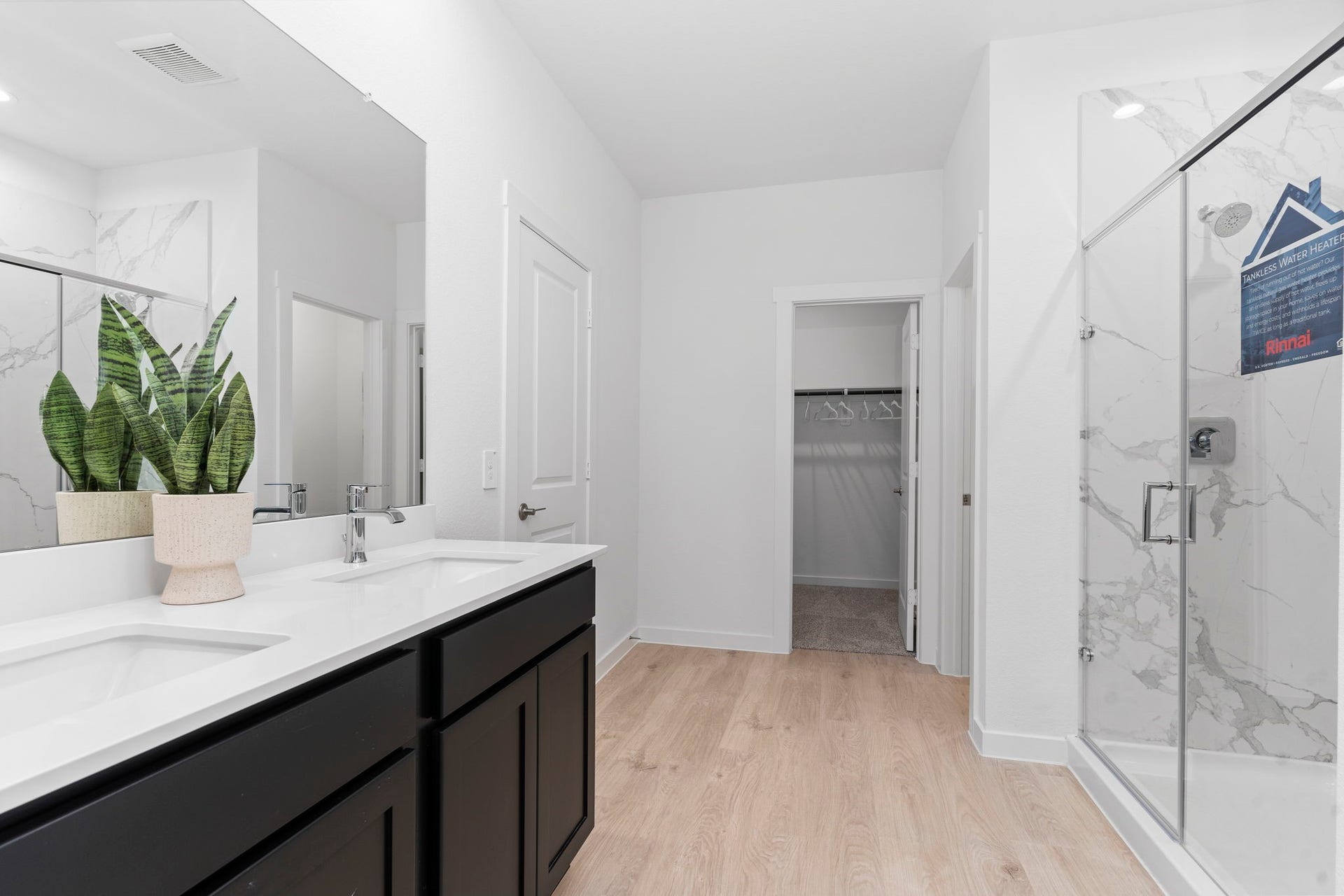 31331 Hastings Park Drive, Fulshear, TX 77441 31331 Hastings Park Drive, Fulshear, TX 77441