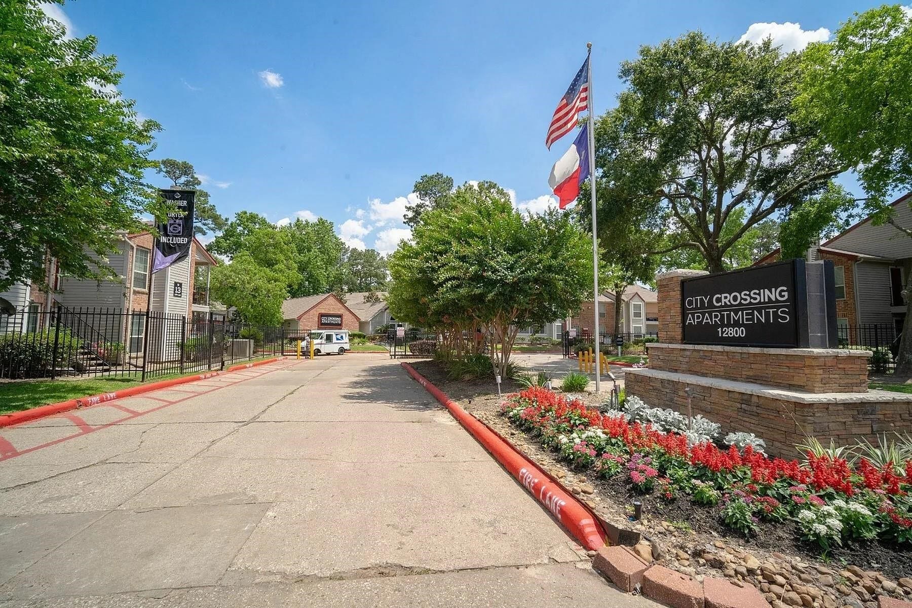 12800 Woodforest Boulevard, #N0208, Houston, TX 77015 12800 Woodforest Boulevard, #N0208, Houston, TX 77015