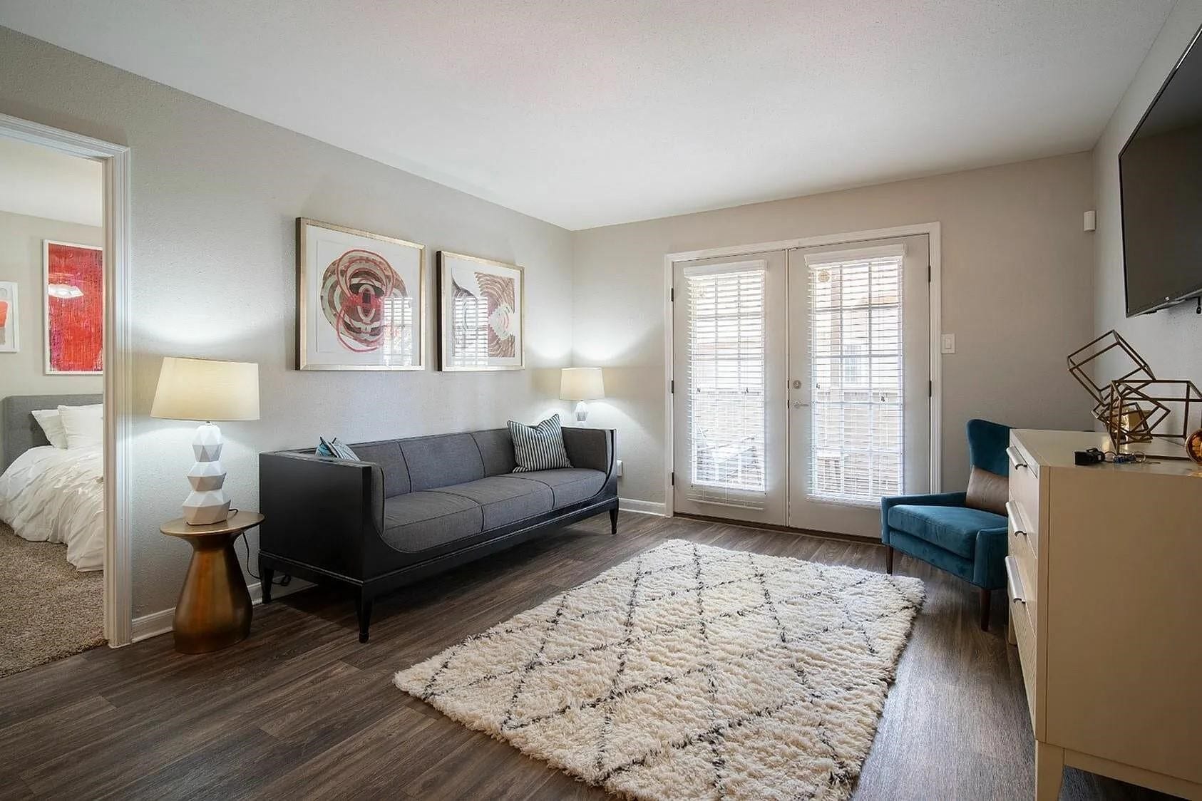 12800 Woodforest Boulevard, #N0208, Houston, TX 77015 12800 Woodforest Boulevard, #N0208, Houston, TX 77015