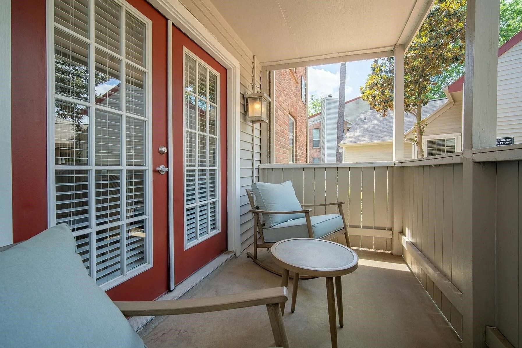 12800 Woodforest Boulevard, #N0208, Houston, TX 77015 12800 Woodforest Boulevard, #N0208, Houston, TX 77015