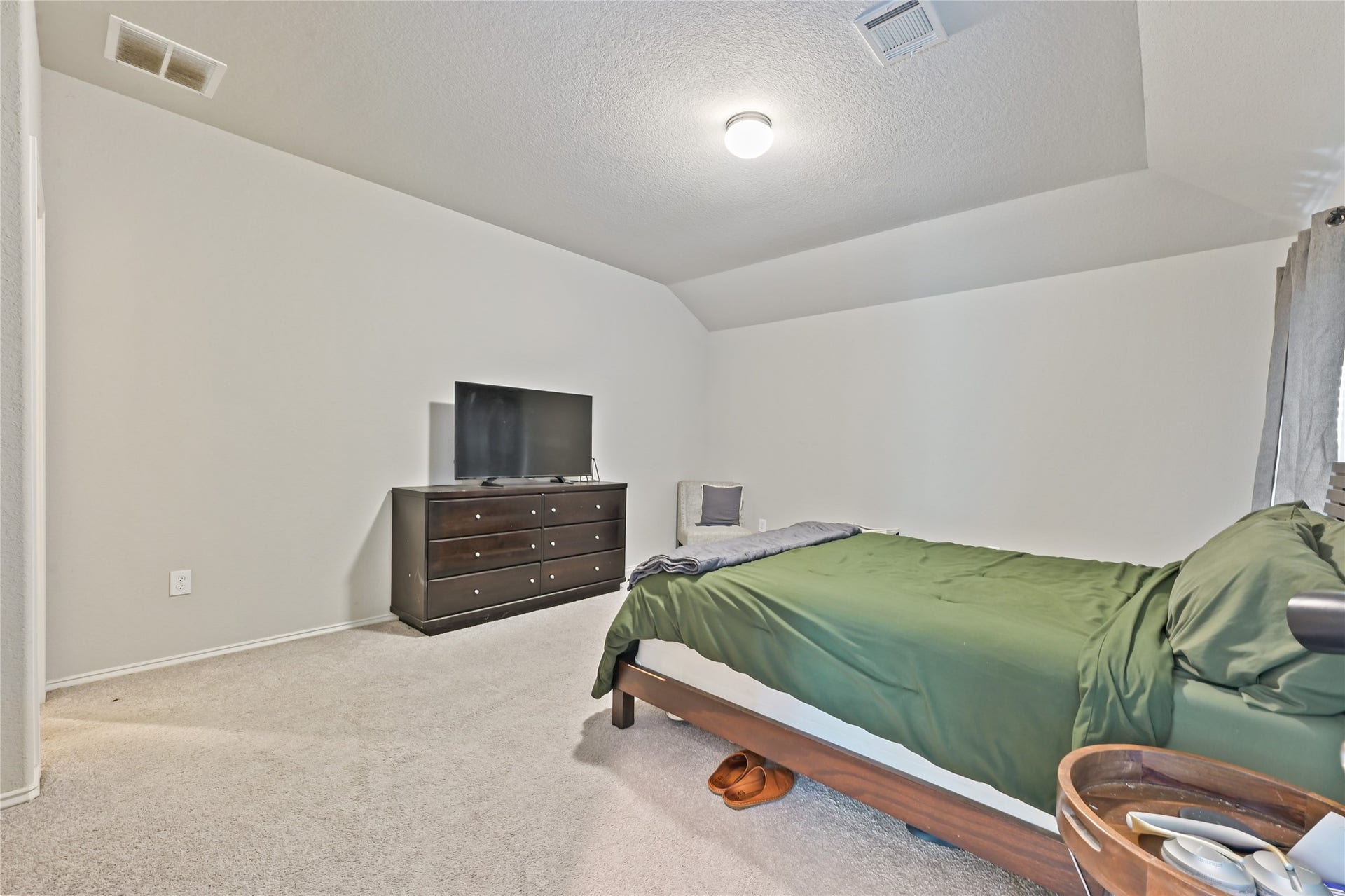 21018 Wenze Lane, New Caney, TX 77357 21018 Wenze Lane, New Caney, TX 77357