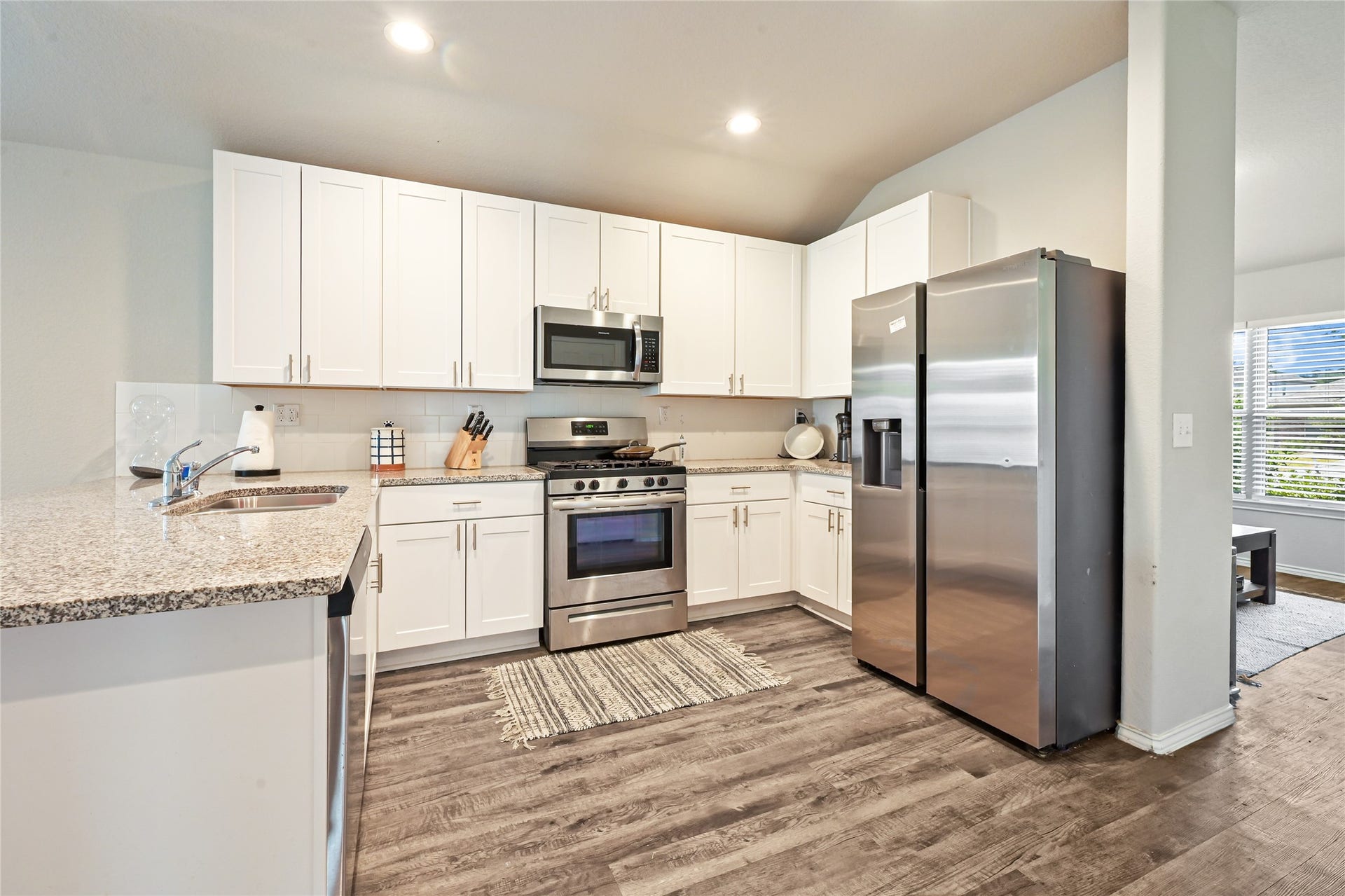 21018 Wenze Lane, New Caney, TX 77357 21018 Wenze Lane, New Caney, TX 77357