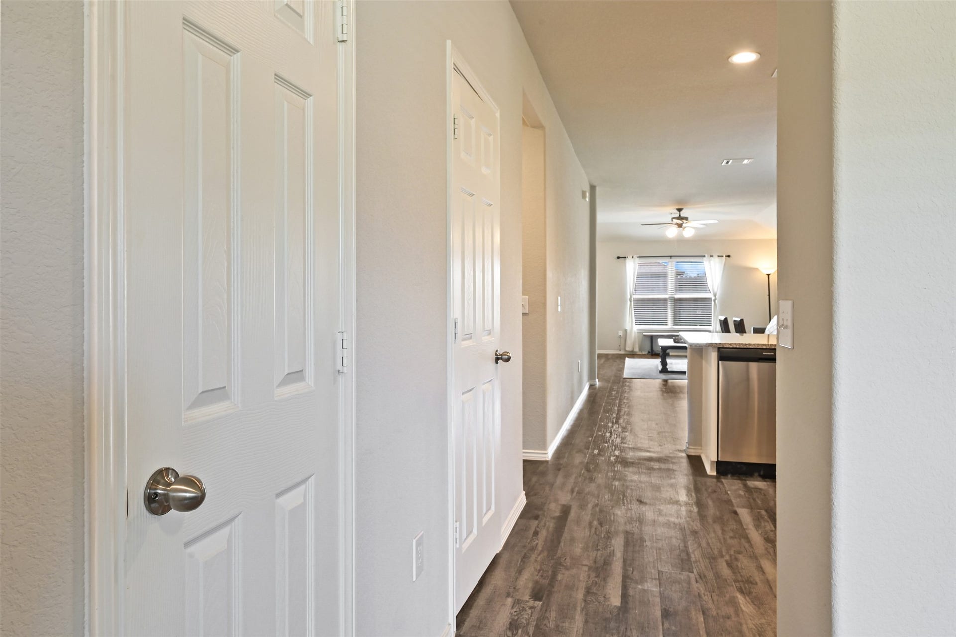 21018 Wenze Lane, New Caney, TX 77357 21018 Wenze Lane, New Caney, TX 77357