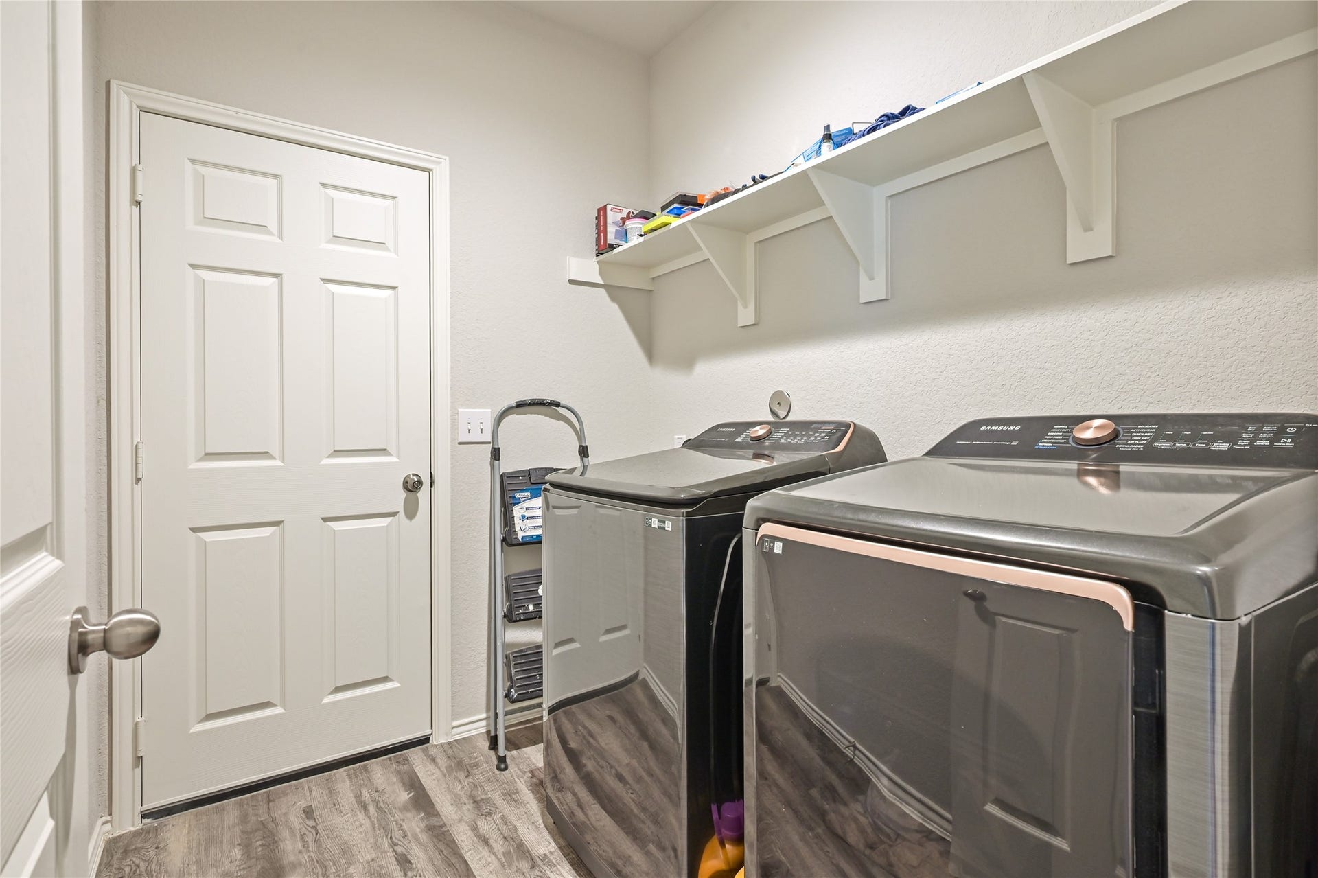 21018 Wenze Lane, New Caney, TX 77357 21018 Wenze Lane, New Caney, TX 77357