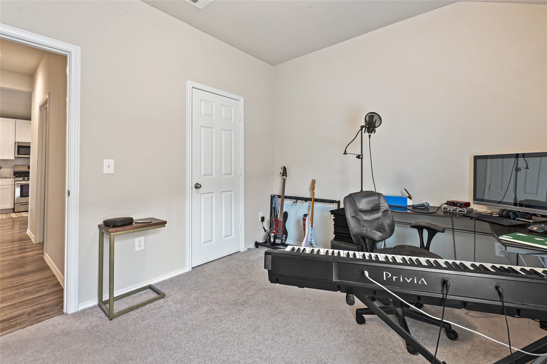 21018 Wenze Lane, New Caney, TX 77357 21018 Wenze Lane, New Caney, TX 77357