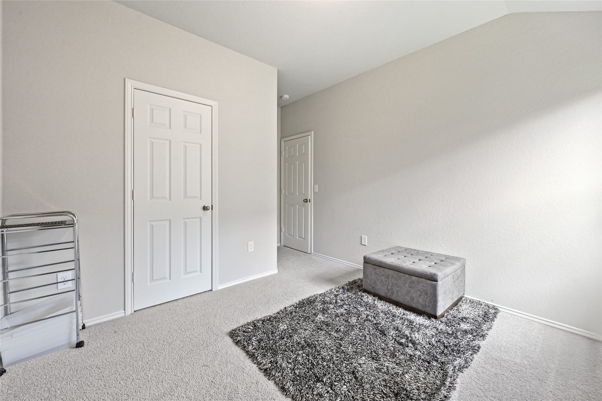 21018 Wenze Lane, New Caney, TX 77357 21018 Wenze Lane, New Caney, TX 77357