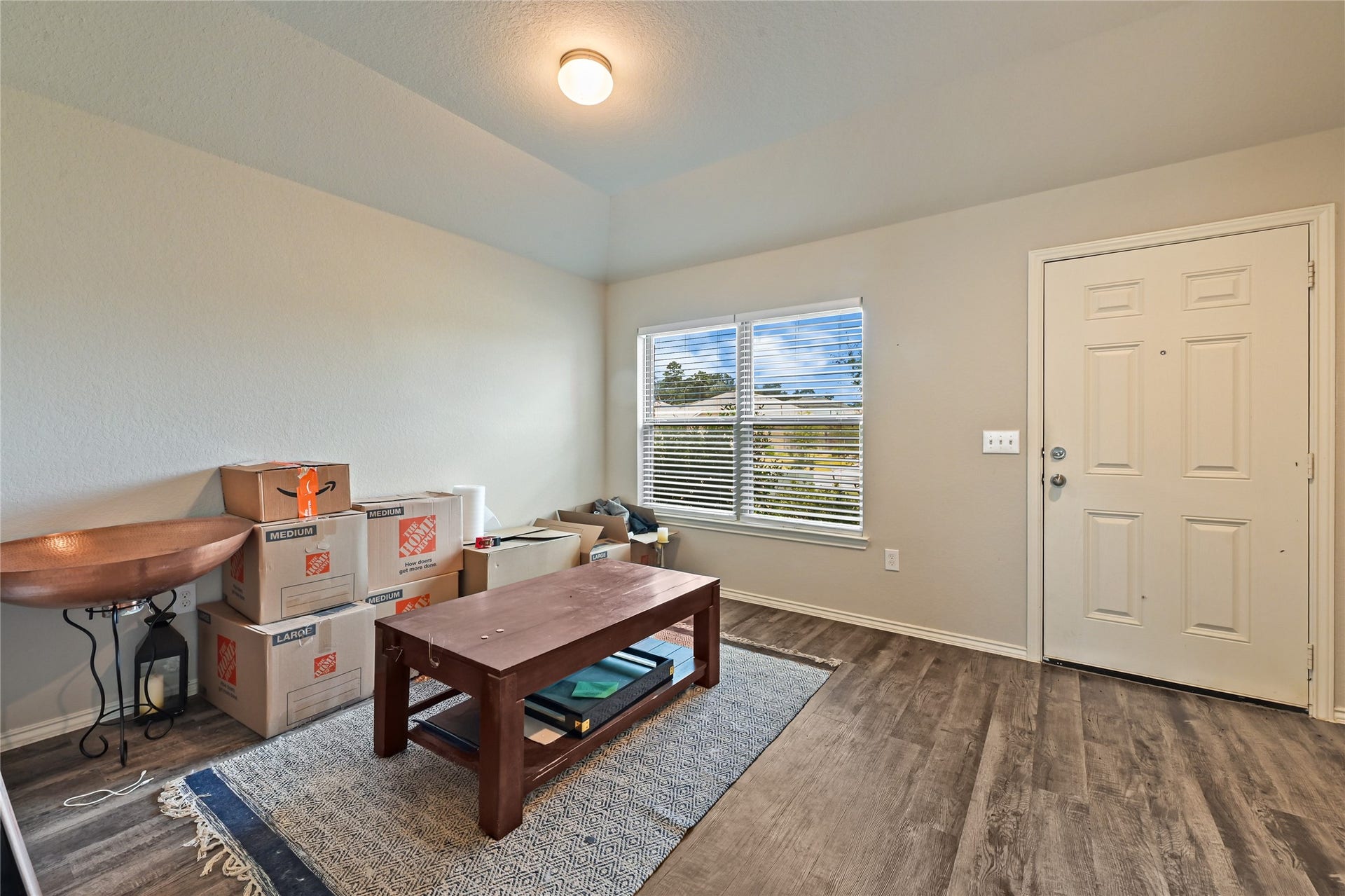 21018 Wenze Lane, New Caney, TX 77357 21018 Wenze Lane, New Caney, TX 77357