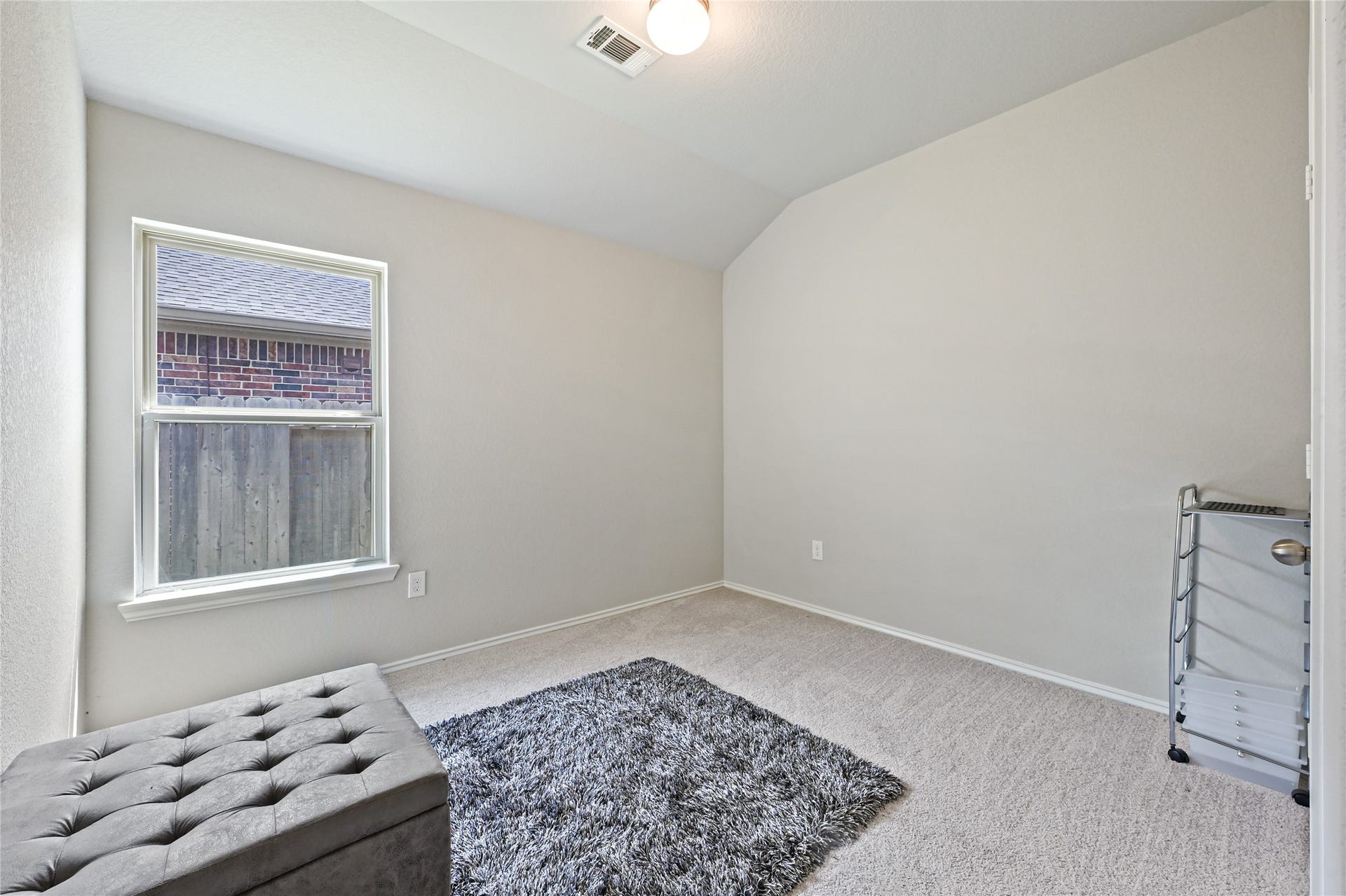 21018 Wenze Lane, New Caney, TX 77357 21018 Wenze Lane, New Caney, TX 77357