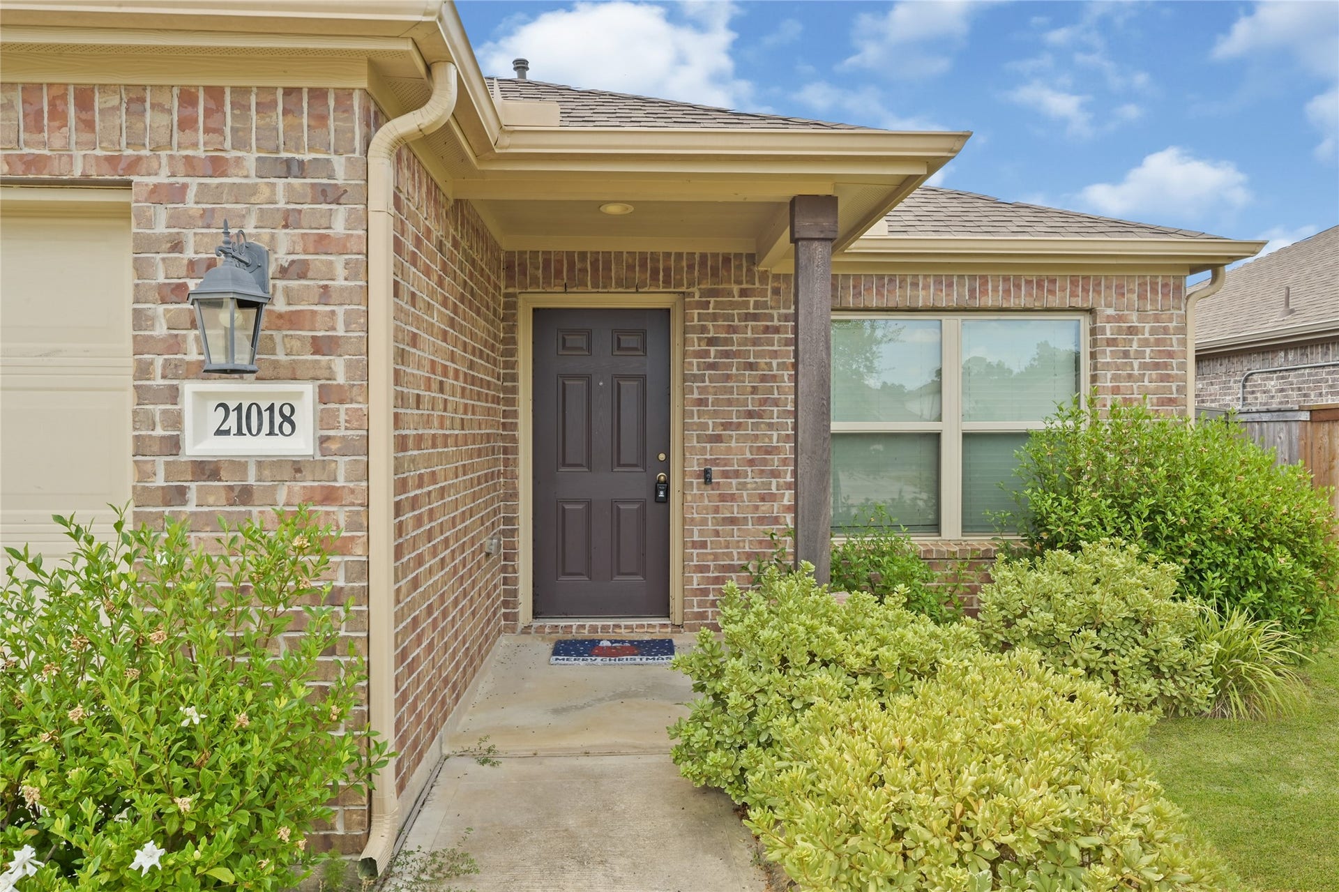 21018 Wenze Lane, New Caney, TX 77357 21018 Wenze Lane, New Caney, TX 77357
