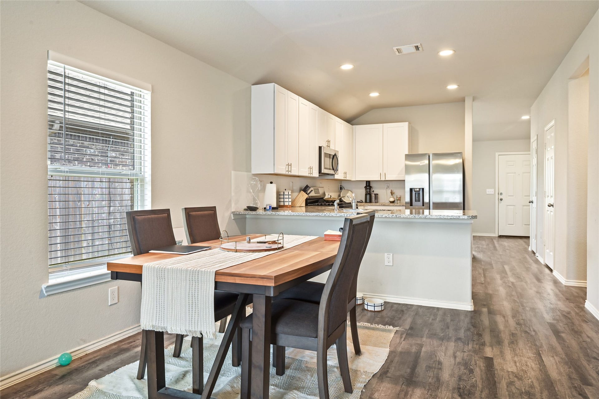 21018 Wenze Lane, New Caney, TX 77357 21018 Wenze Lane, New Caney, TX 77357