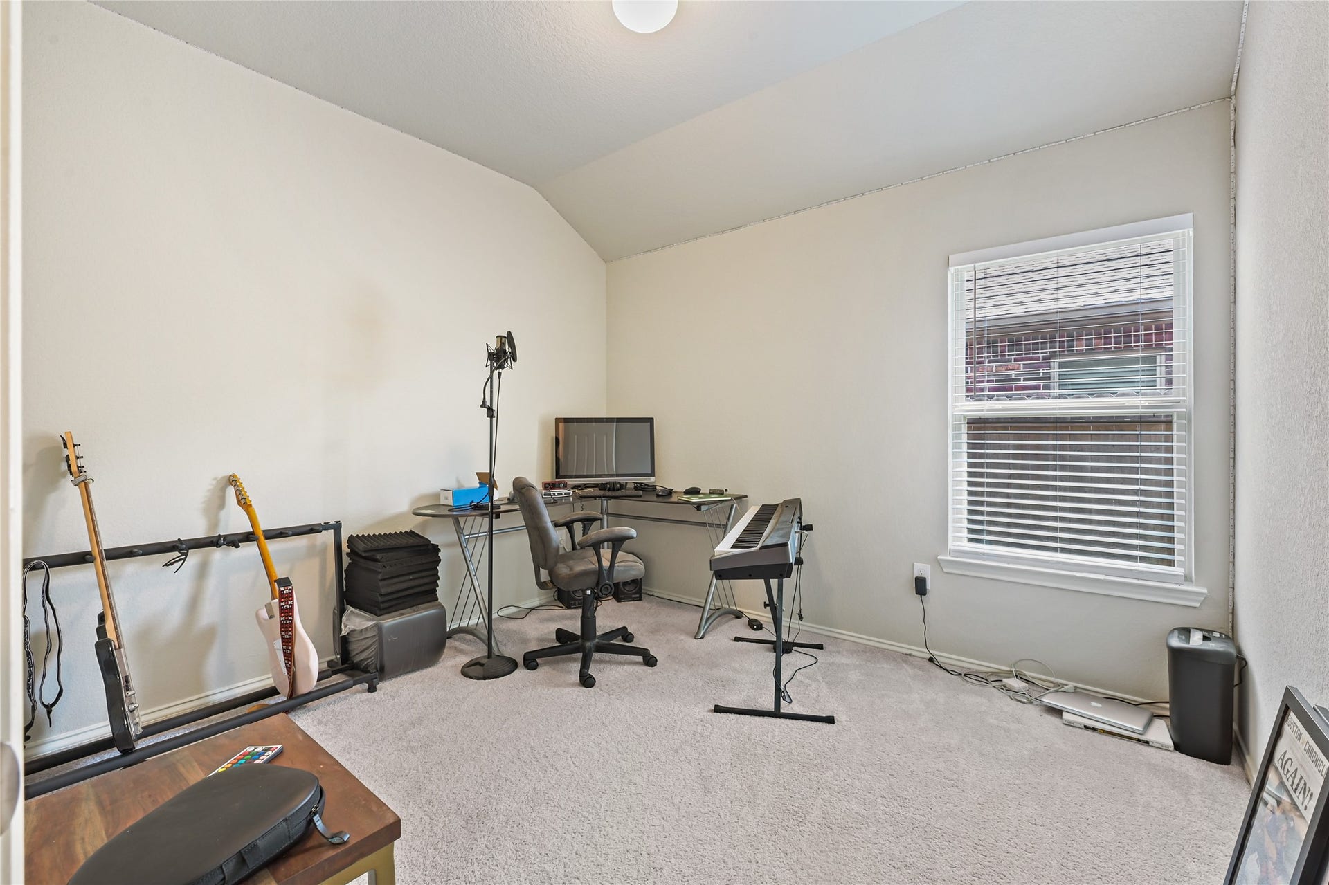 21018 Wenze Lane, New Caney, TX 77357 21018 Wenze Lane, New Caney, TX 77357
