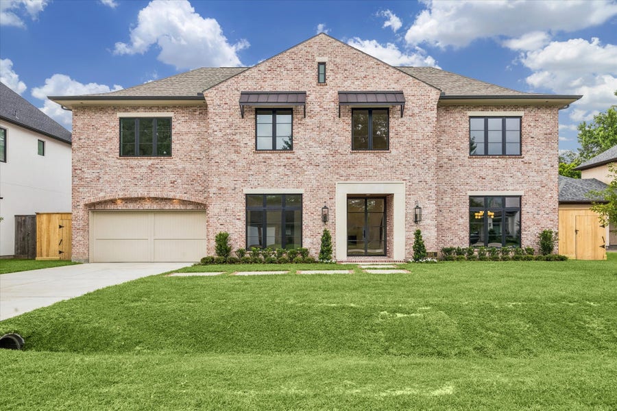 Property photo for 1328 Mickey Way, Spring Valley Village, TX