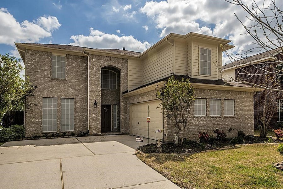 Property photo for 6010 Cypresswood Green Drive, Spring, TX