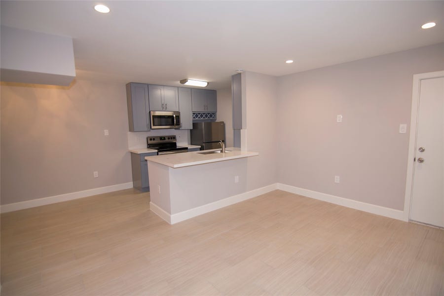 Property photo for 2201 Fountain View Drive, #44, Houston, TX