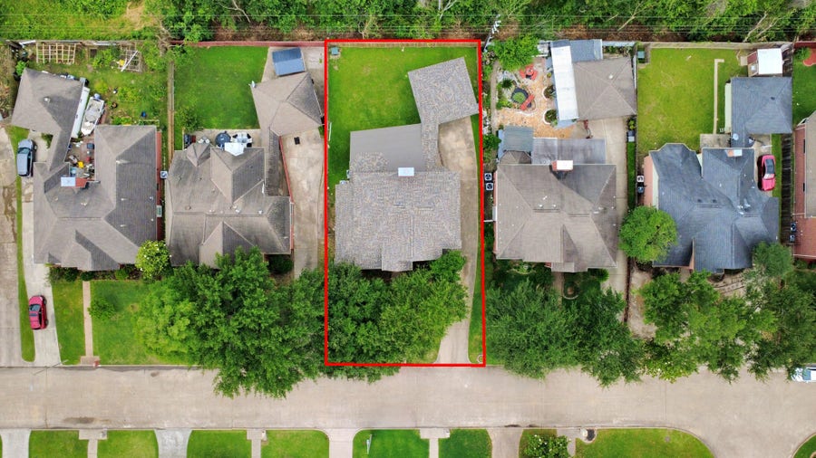 Property photo for 14315 Torrey Village Drive, Houston, TX